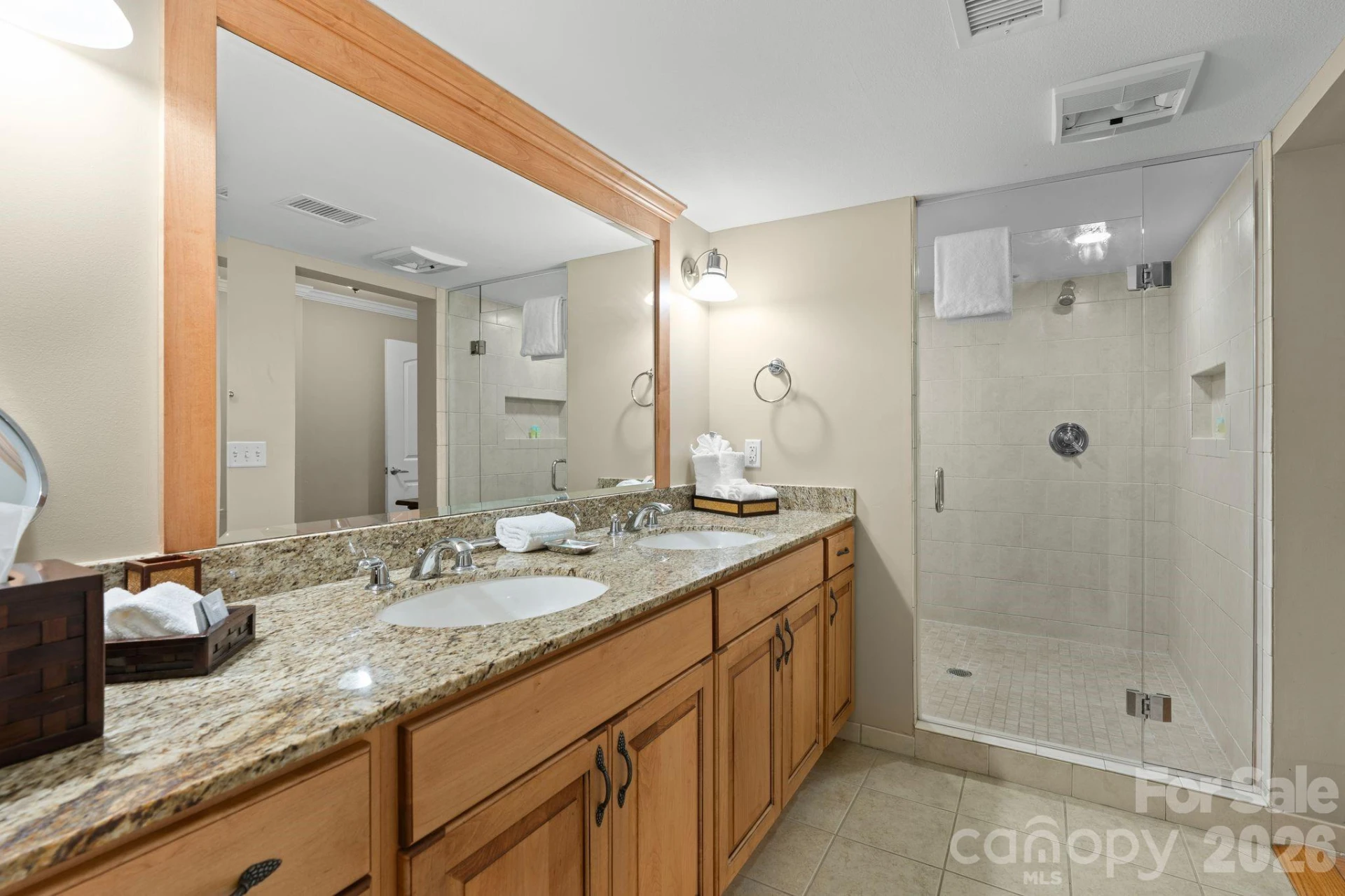 301 Bowling Park Road - Photo 19