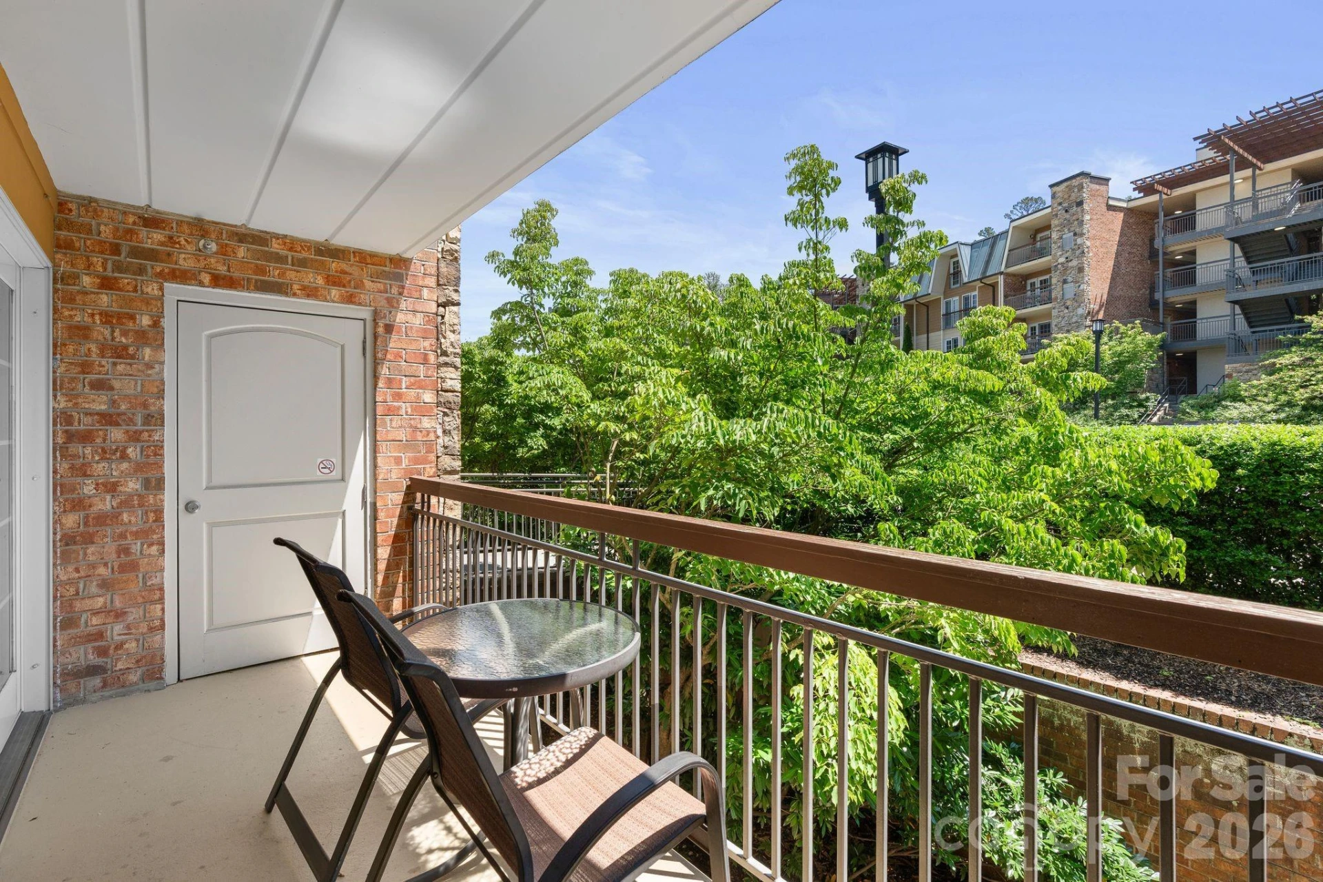 301 Bowling Park Road - Photo 20