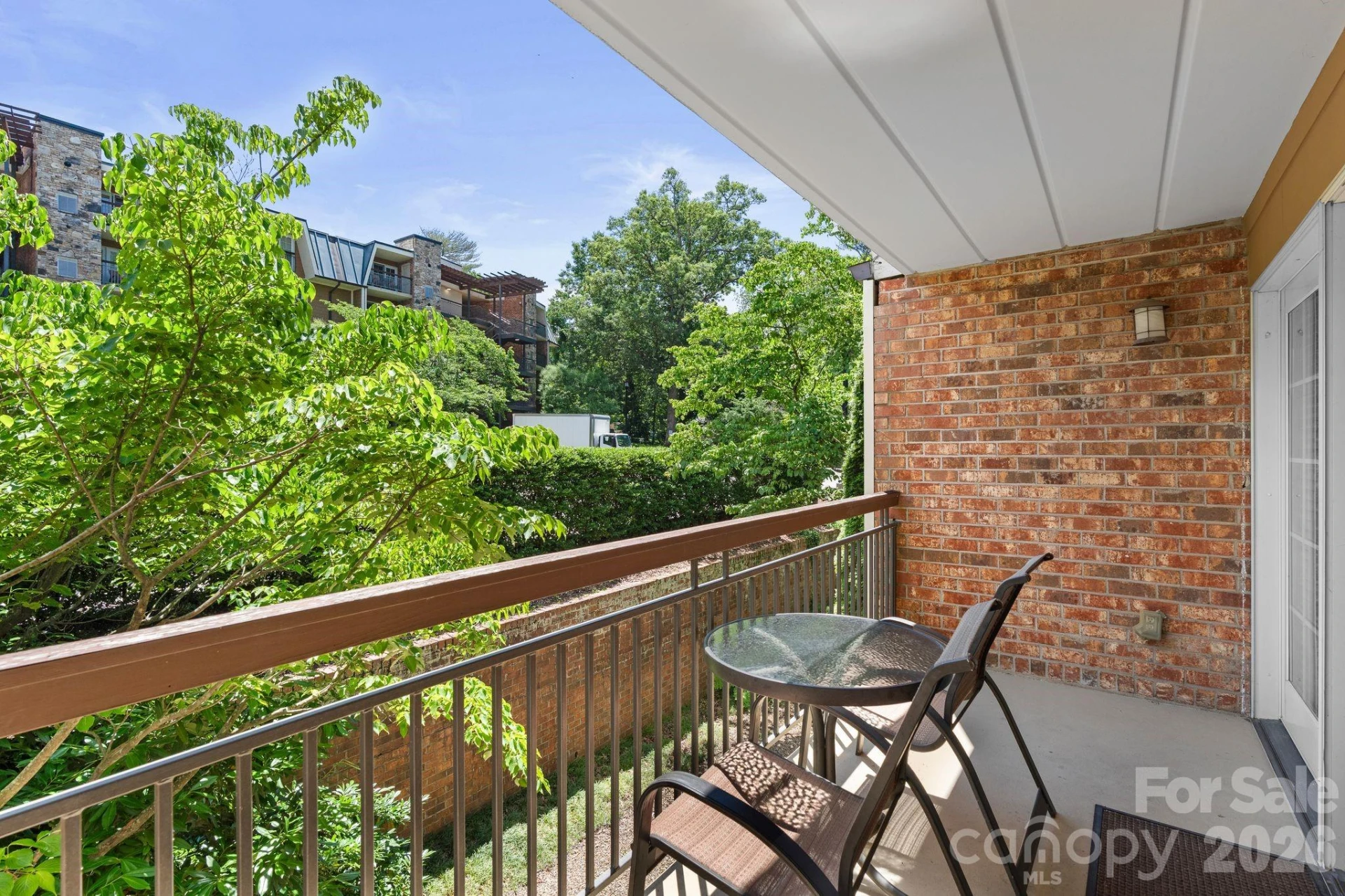 301 Bowling Park Road - Photo 21