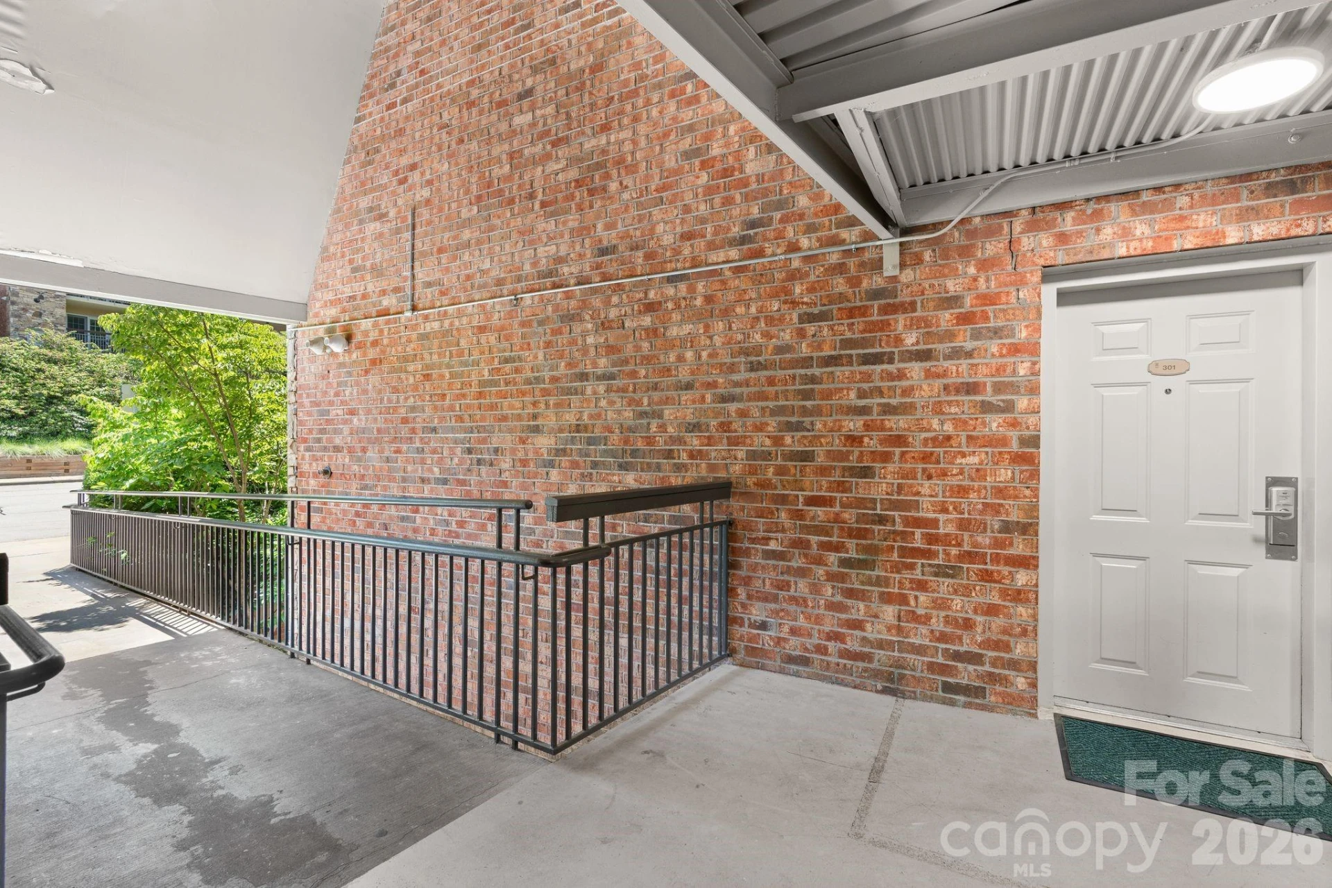 301 Bowling Park Road - Photo 22