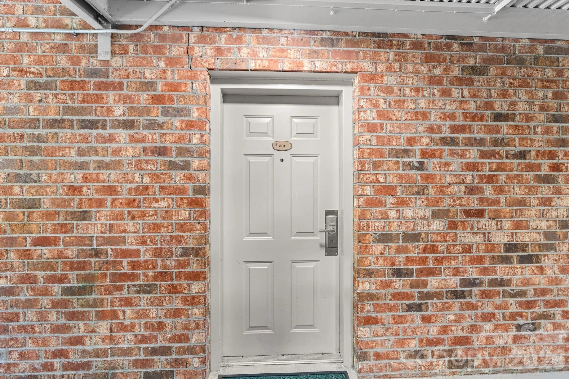 301 Bowling Park Road - Photo 23