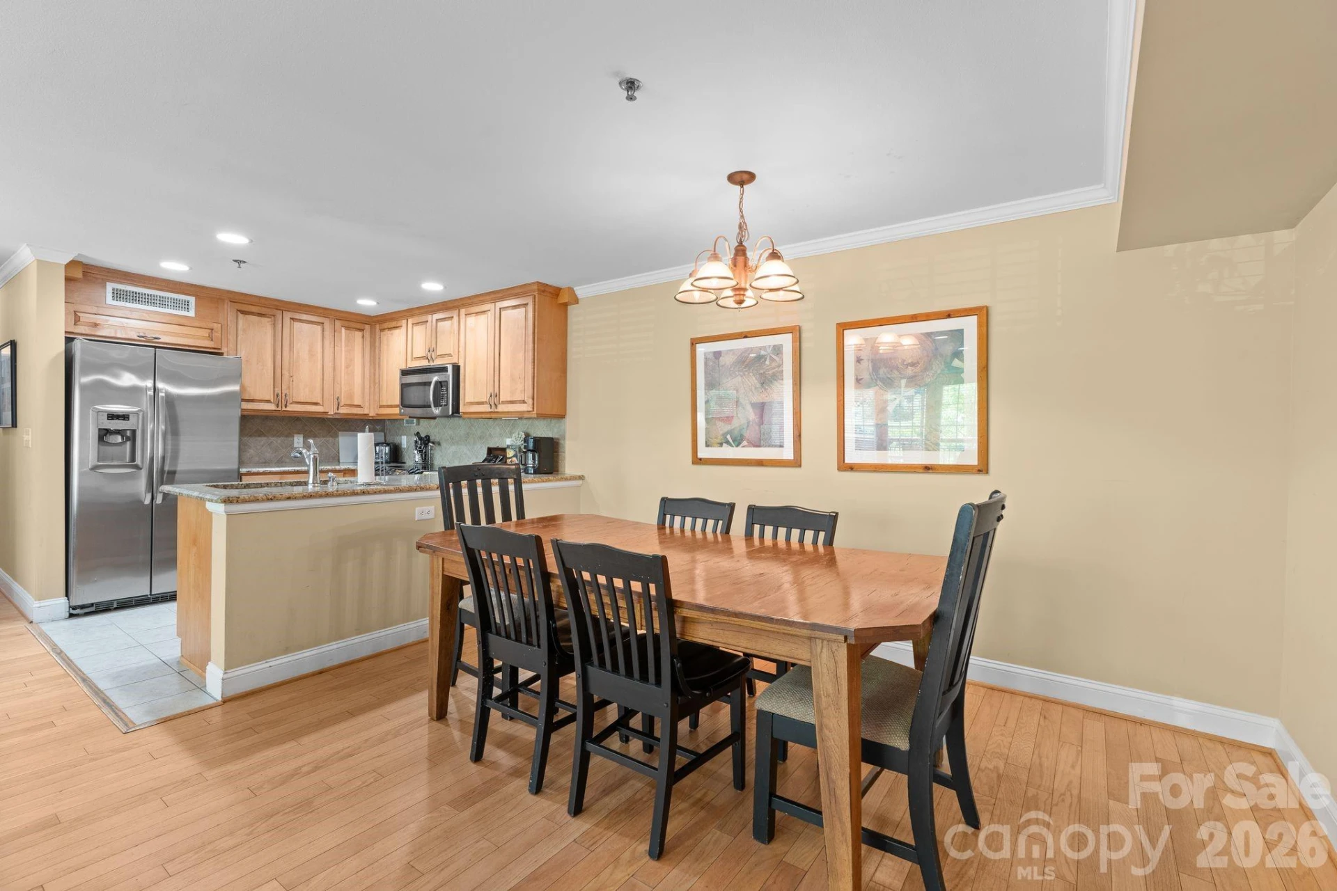 301 Bowling Park Road - Photo 4