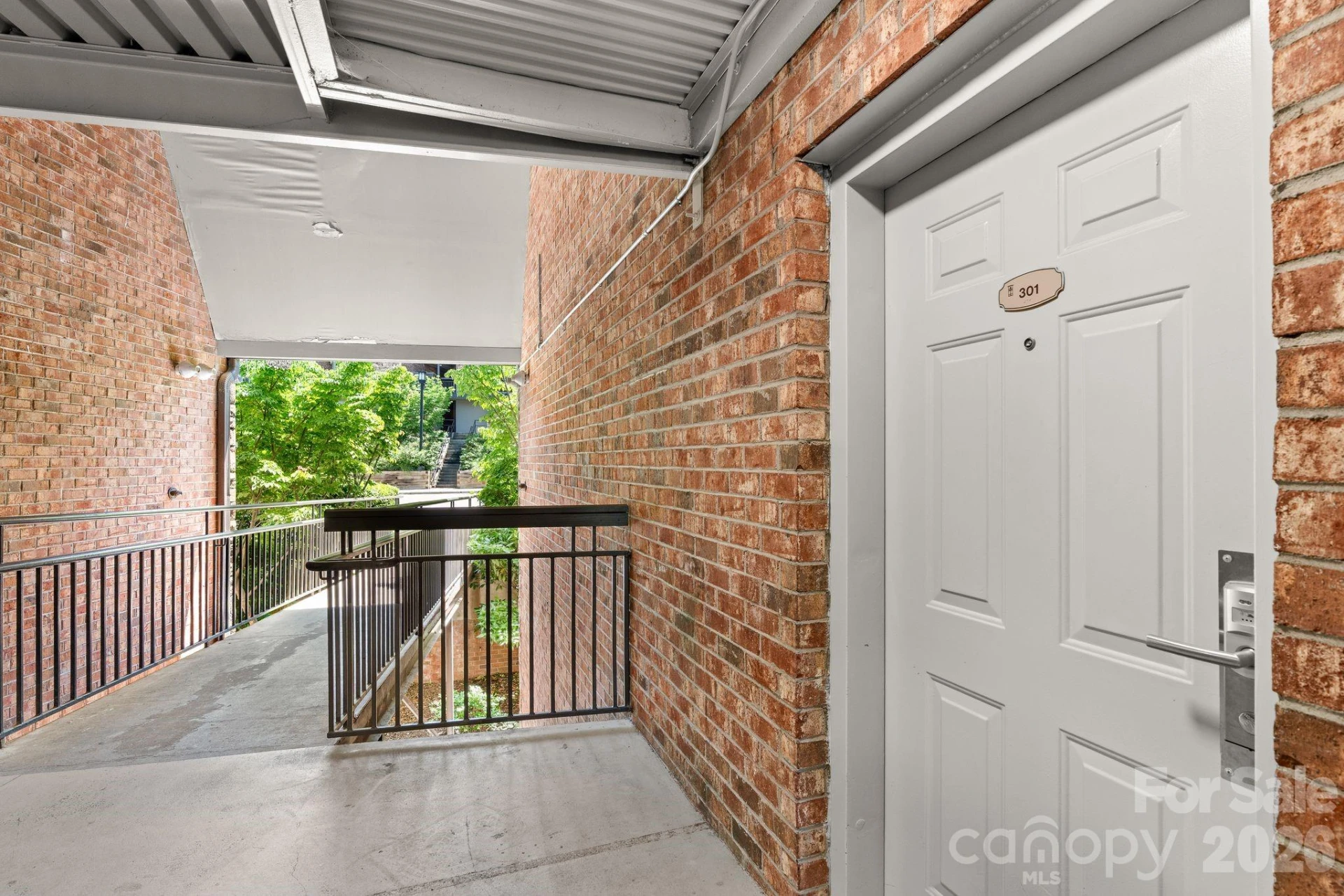 301 Bowling Park Road - Photo 24