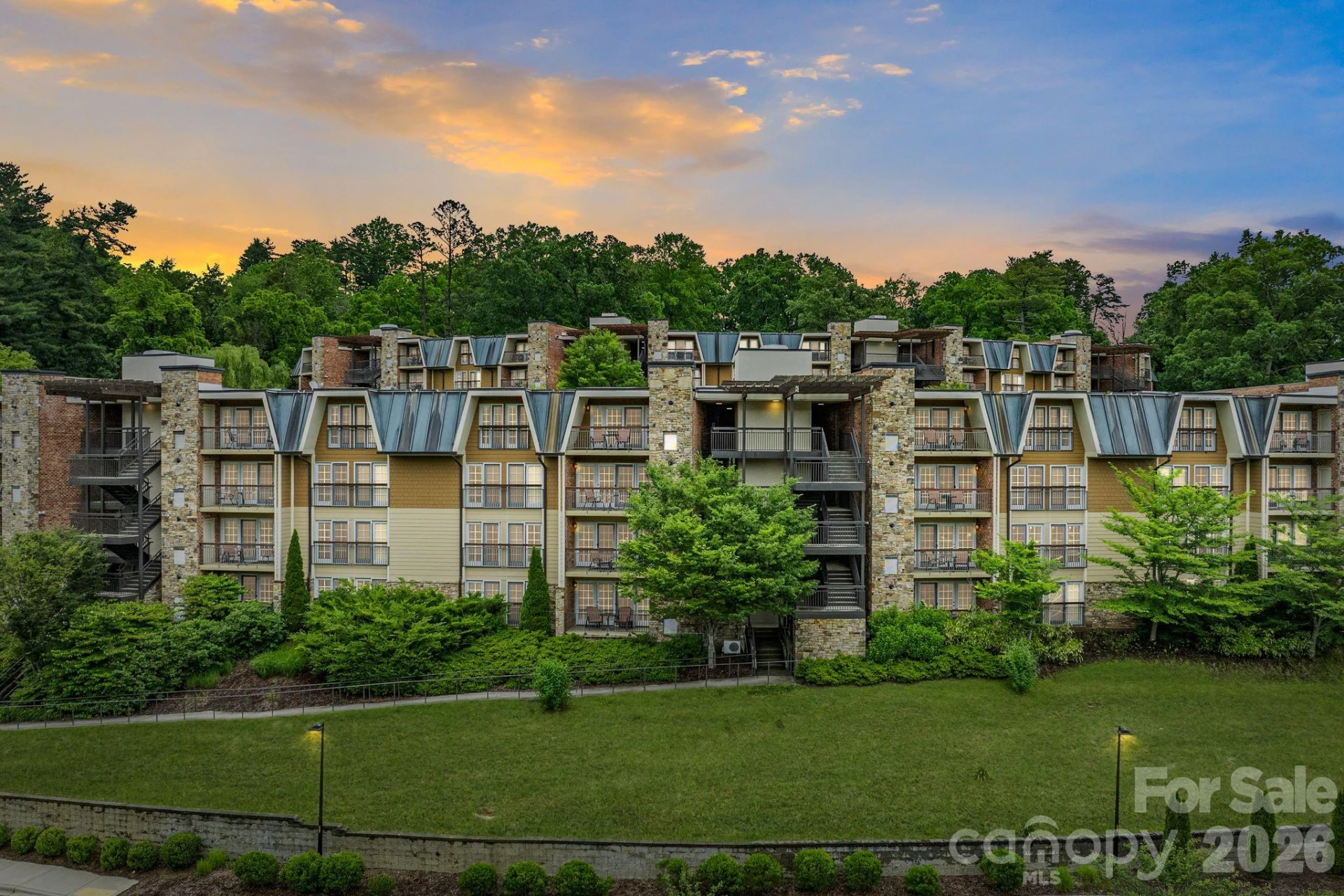 301 Bowling Park Road - Photo 30