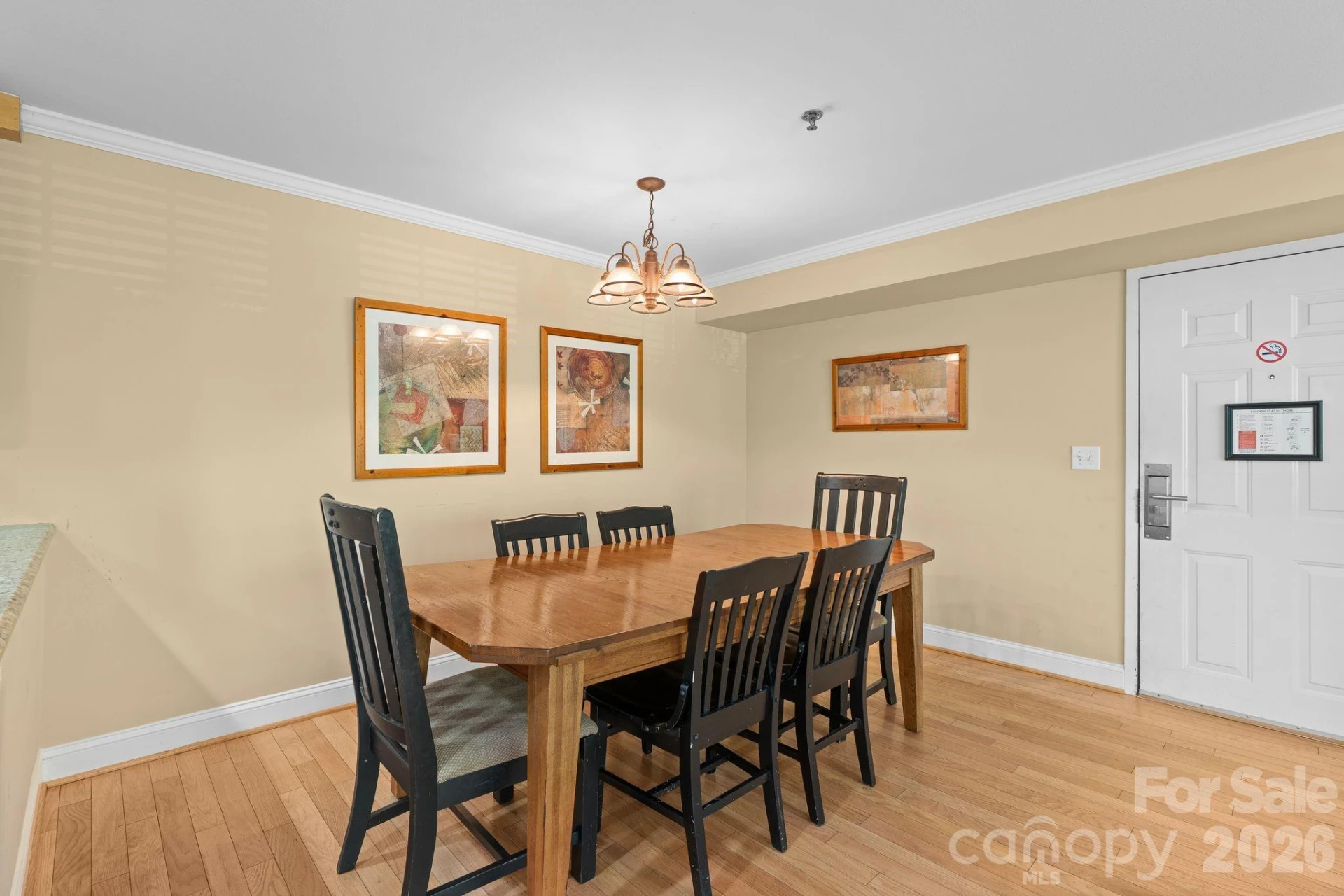 301 Bowling Park Road - Photo 5