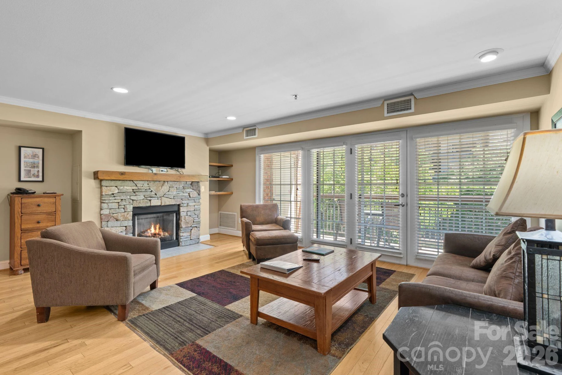 301 Bowling Park Road - Photo 6