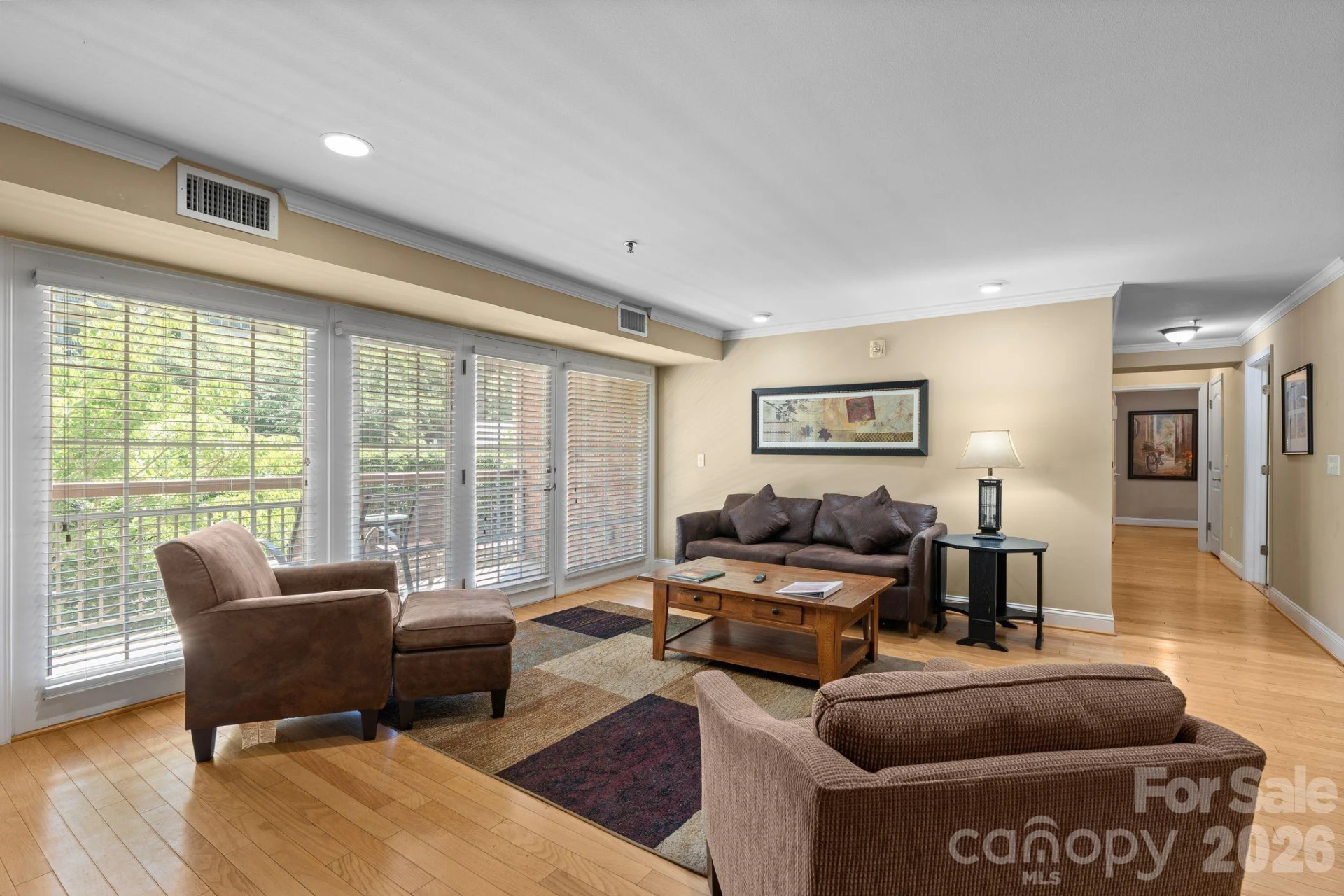 301 Bowling Park Road - Photo 7