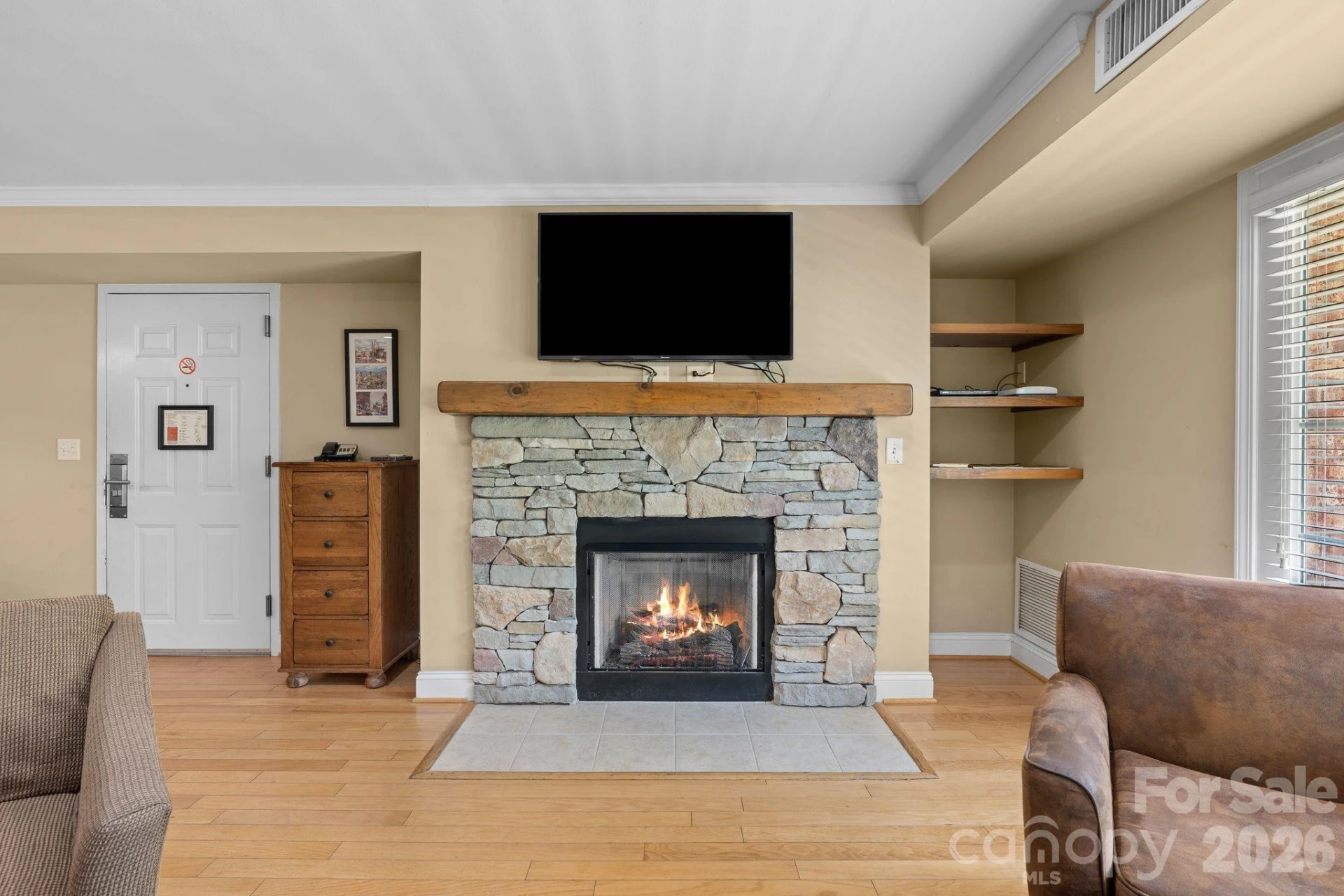 301 Bowling Park Road - Photo 8