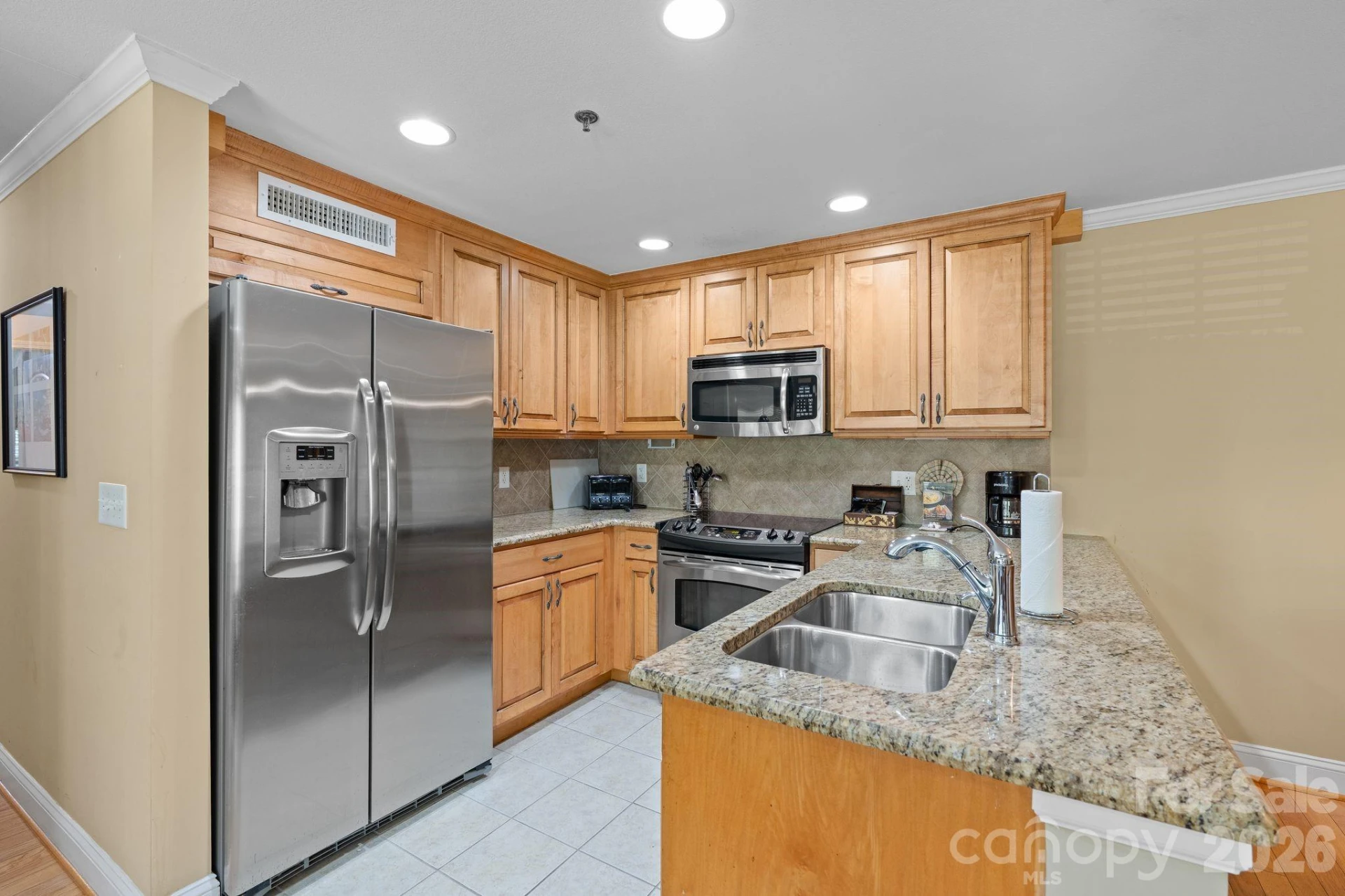 301 Bowling Park Road - Photo 9