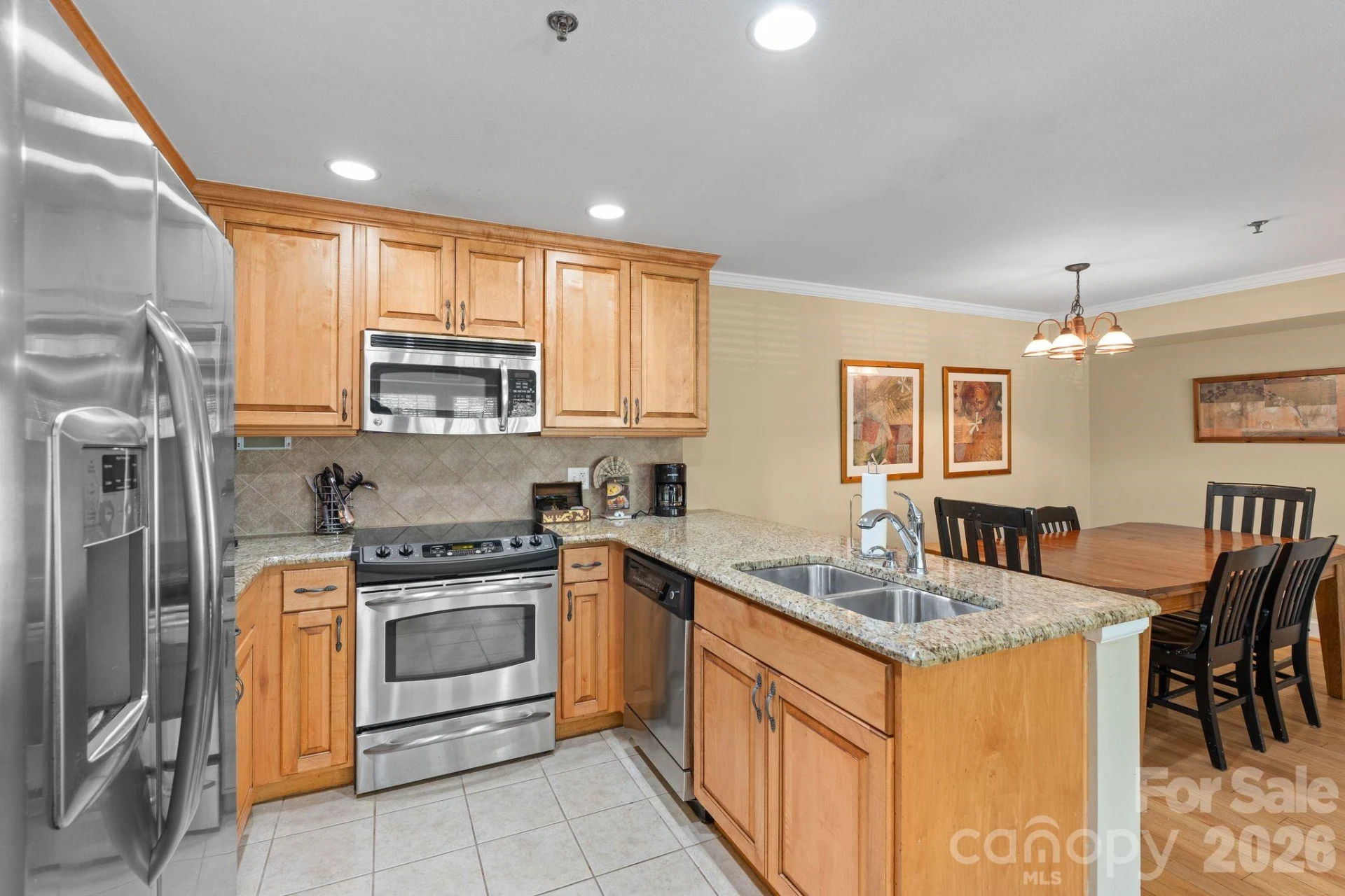 301 Bowling Park Road - Photo 10