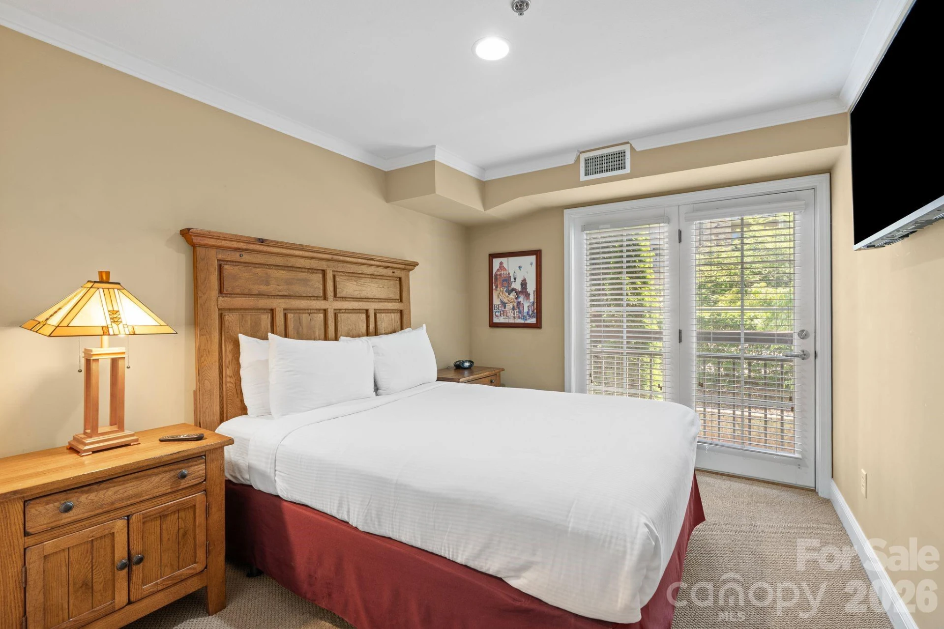 301 Bowling Park Road - Photo 11