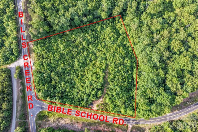 000 Bills Creek Road, Lake Lure, NC, 28746