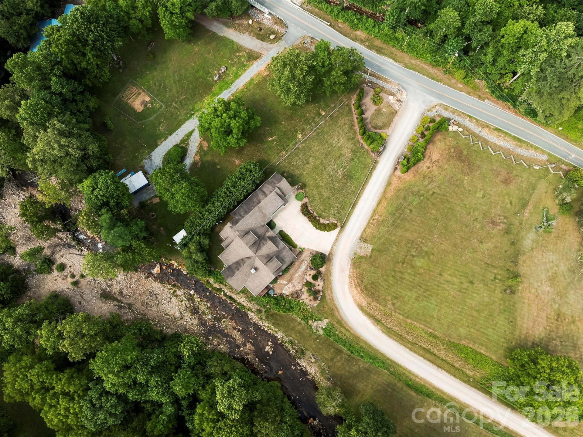 40 Shining Rock Drive - Photo 48