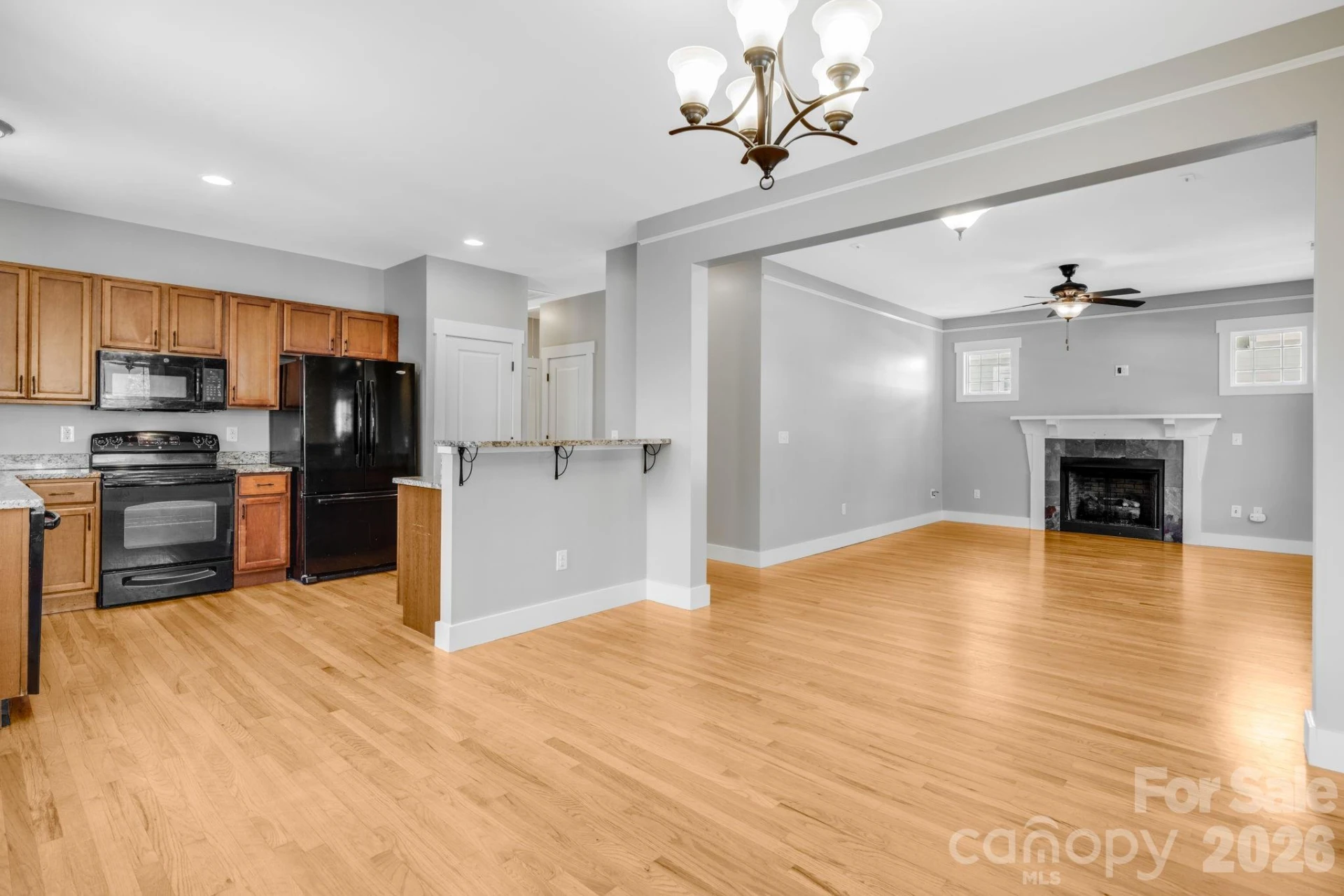 123 Estelle Park Drive - Photo 12