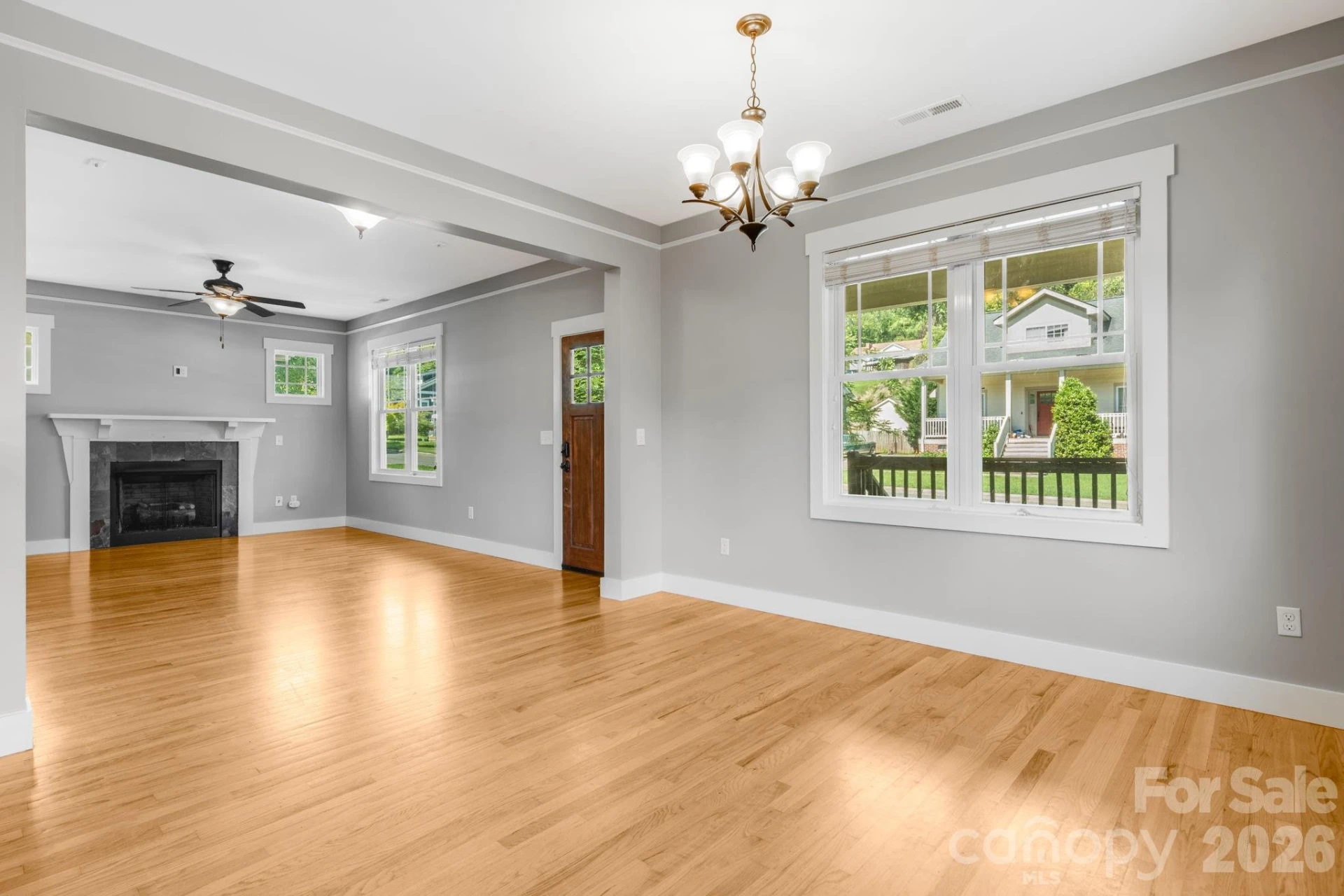 123 Estelle Park Drive - Photo 13