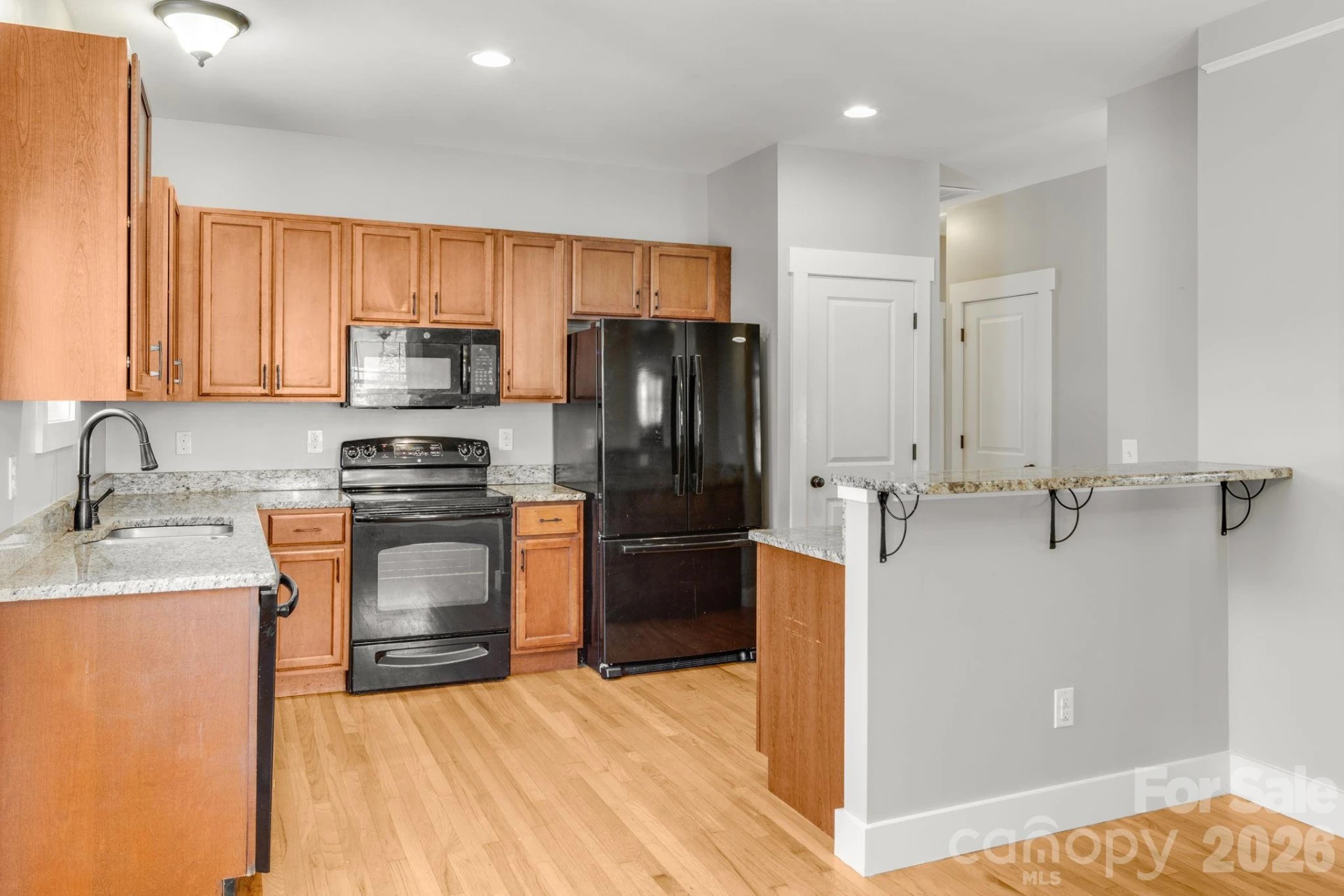 123 Estelle Park Drive - Photo 14