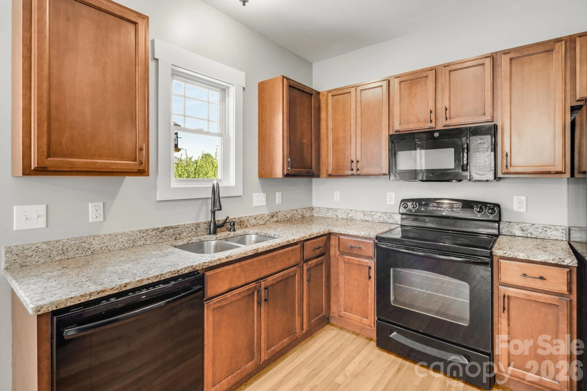 123 Estelle Park Drive - Photo 15