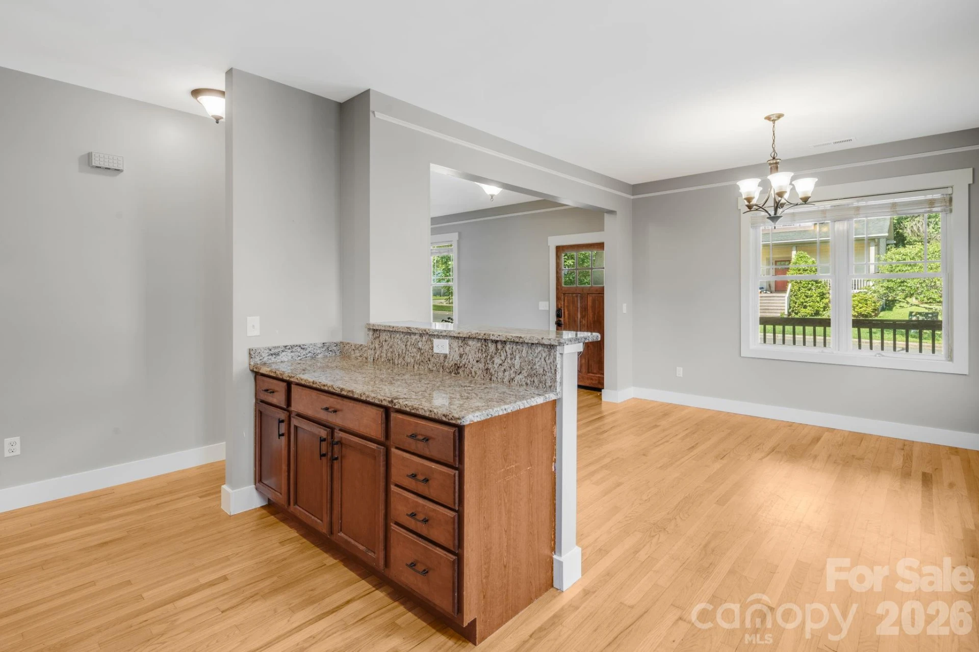 123 Estelle Park Drive - Photo 16