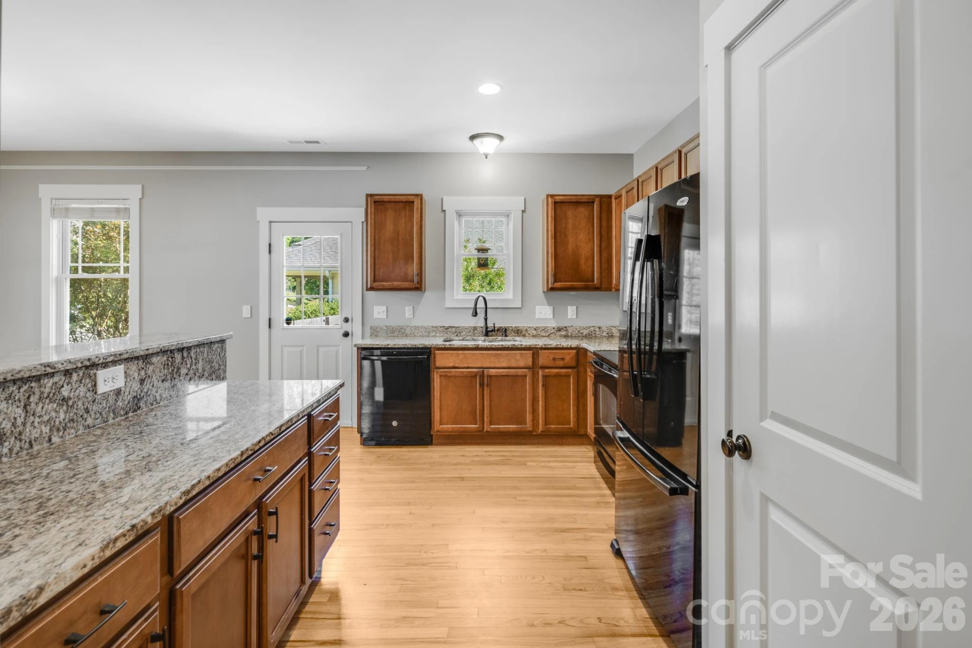 123 Estelle Park Drive - Photo 17