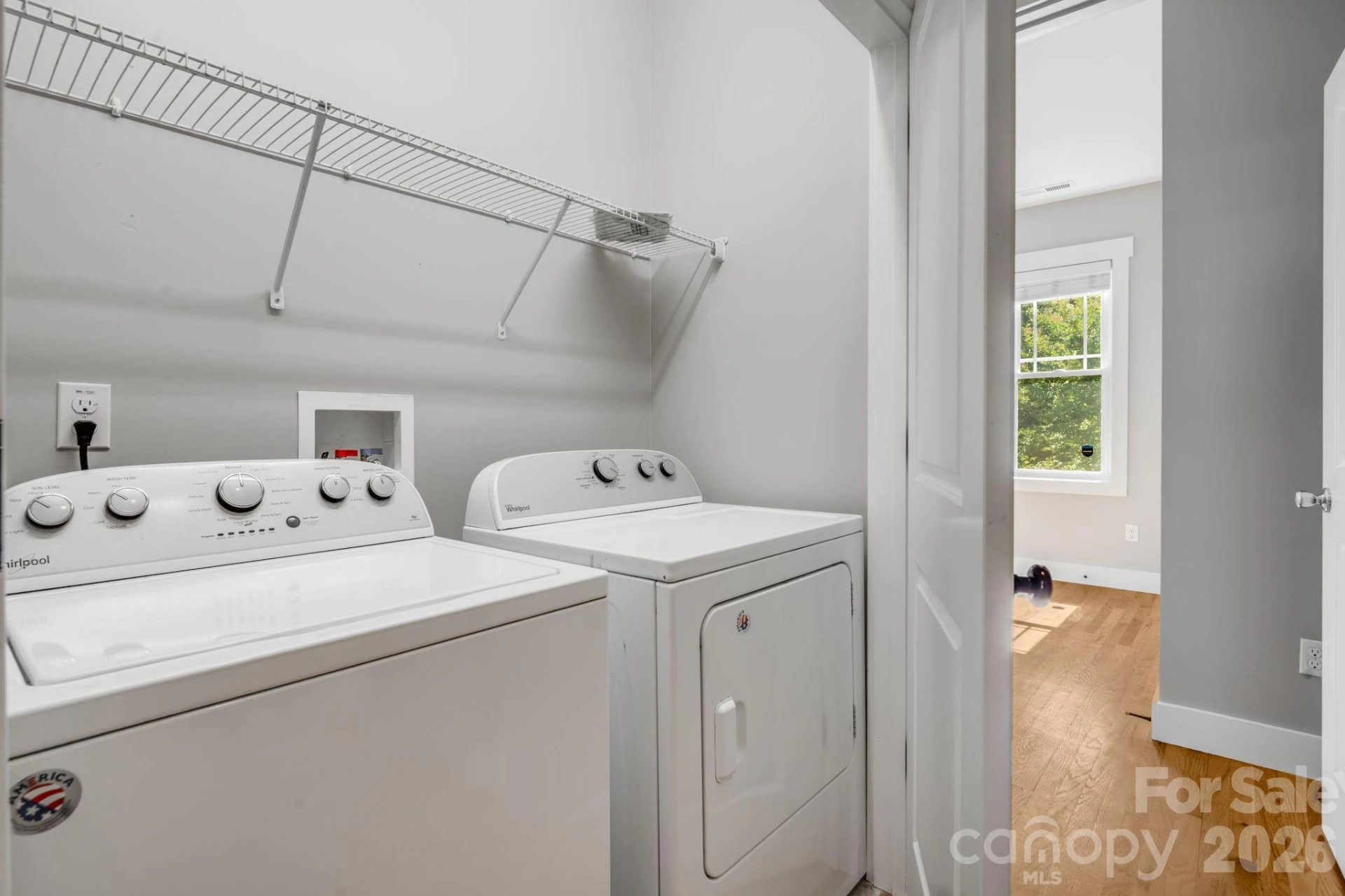 123 Estelle Park Drive - Photo 18