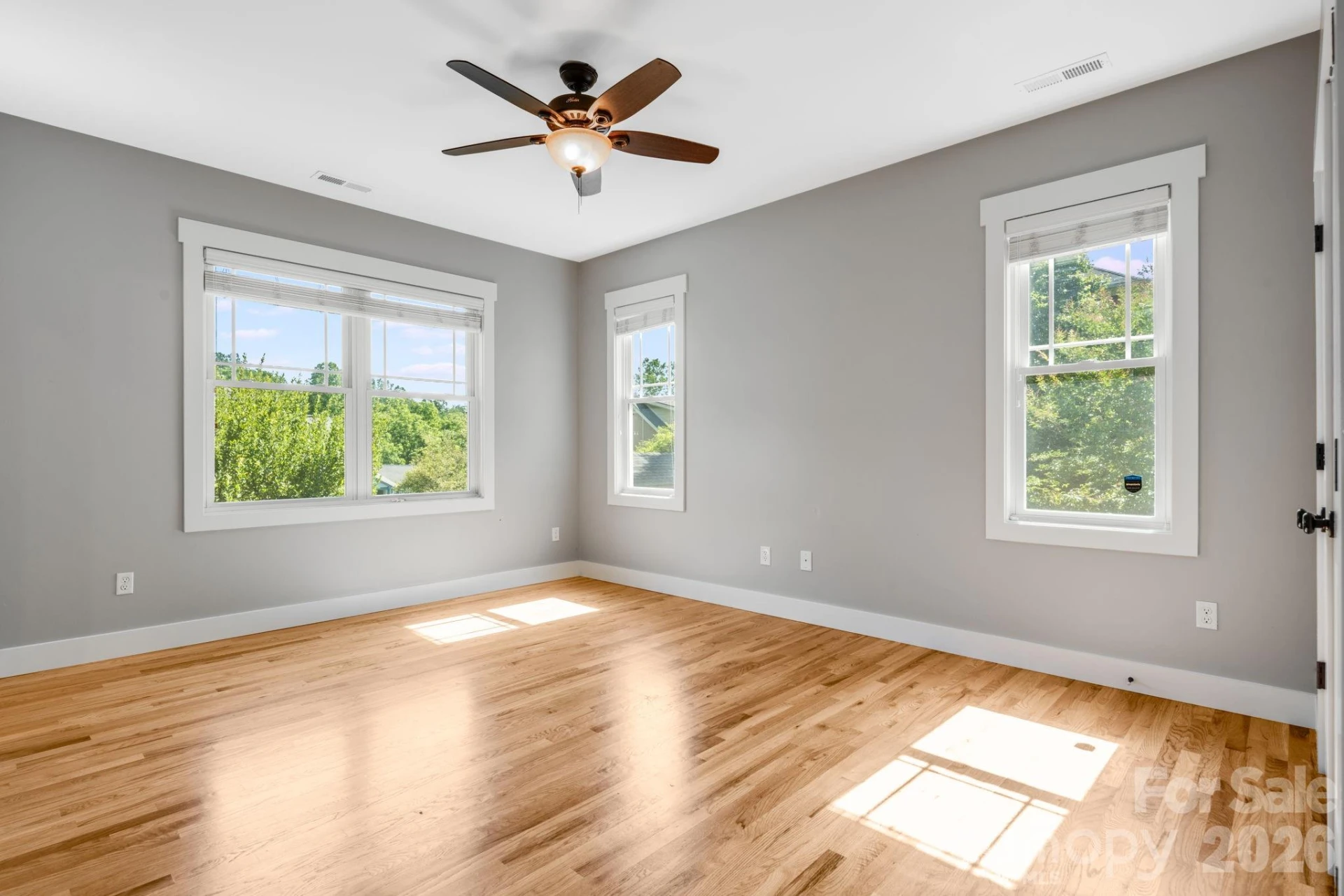 123 Estelle Park Drive - Photo 19
