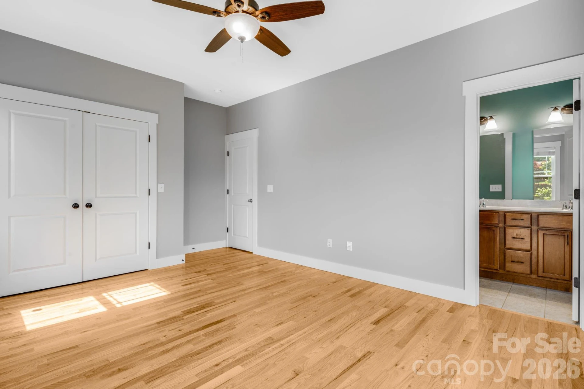 123 Estelle Park Drive - Photo 20