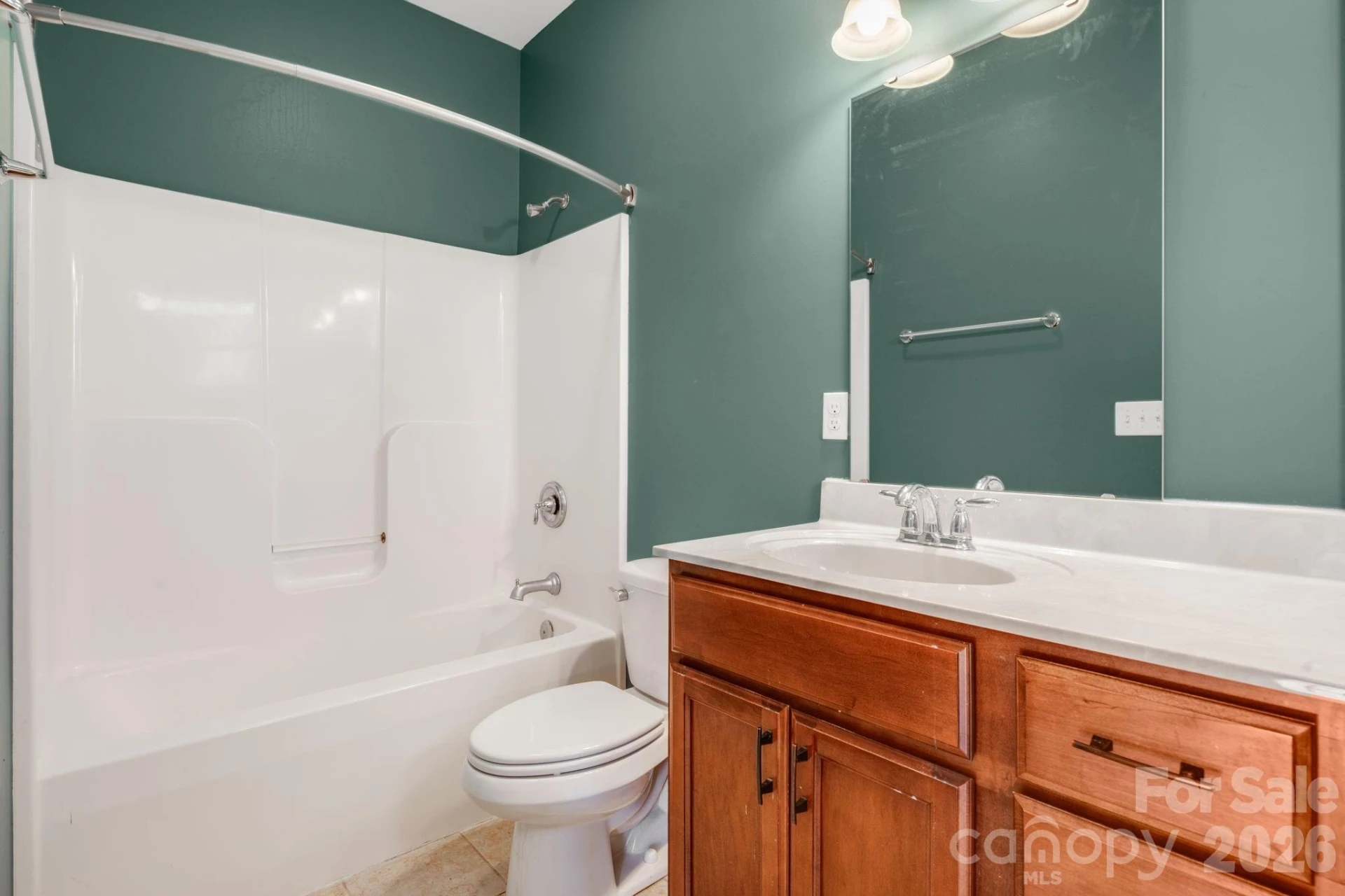 123 Estelle Park Drive - Photo 21
