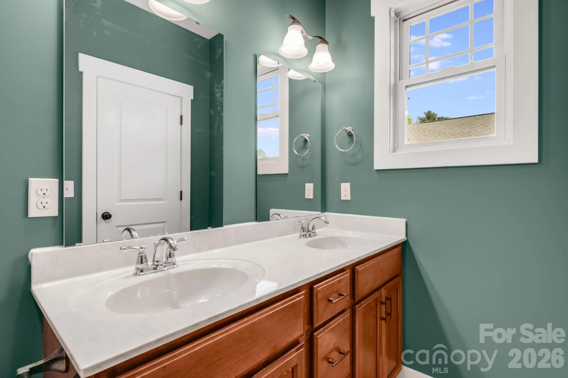 123 Estelle Park Drive - Photo 22