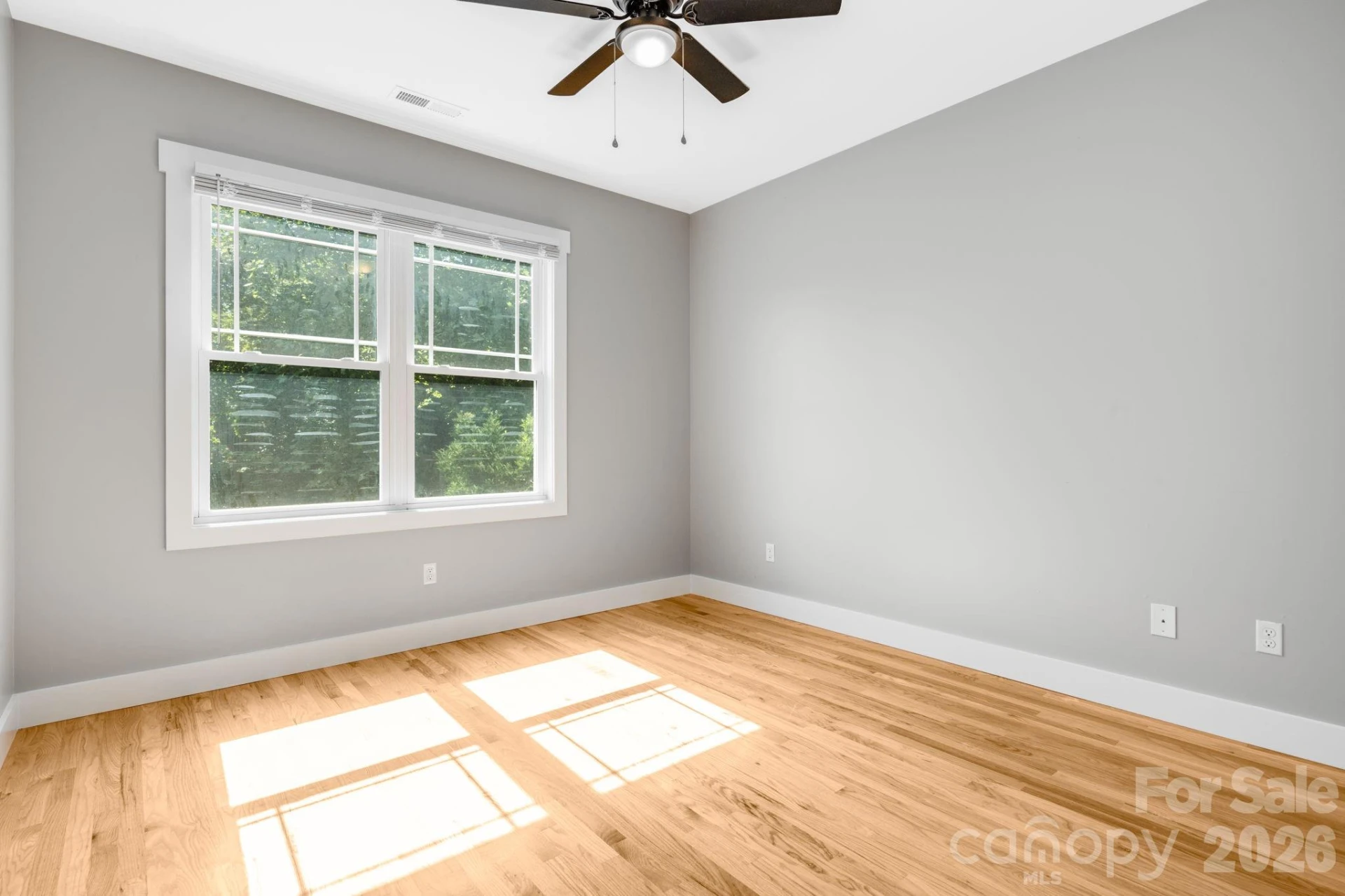 123 Estelle Park Drive - Photo 23