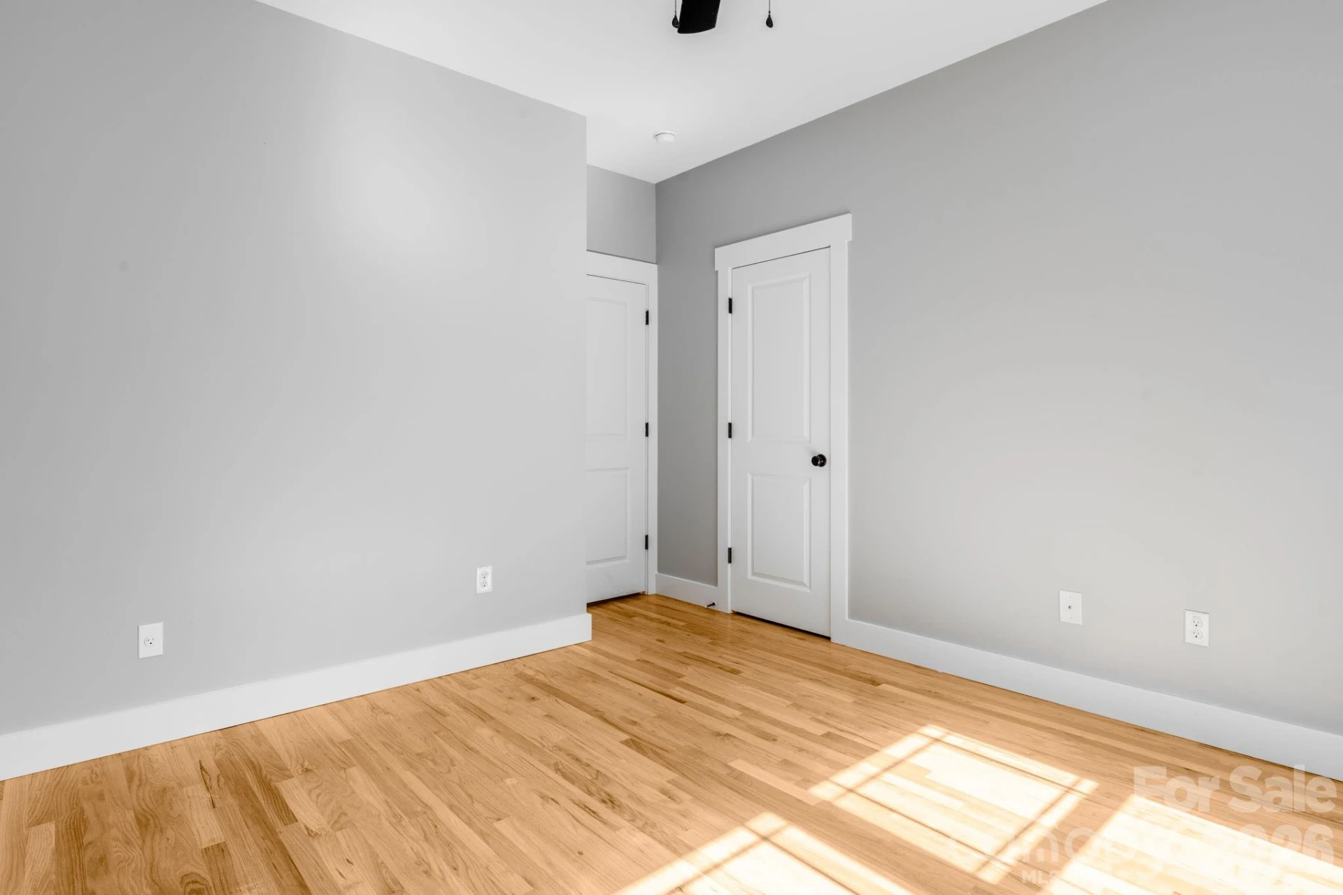 123 Estelle Park Drive - Photo 24