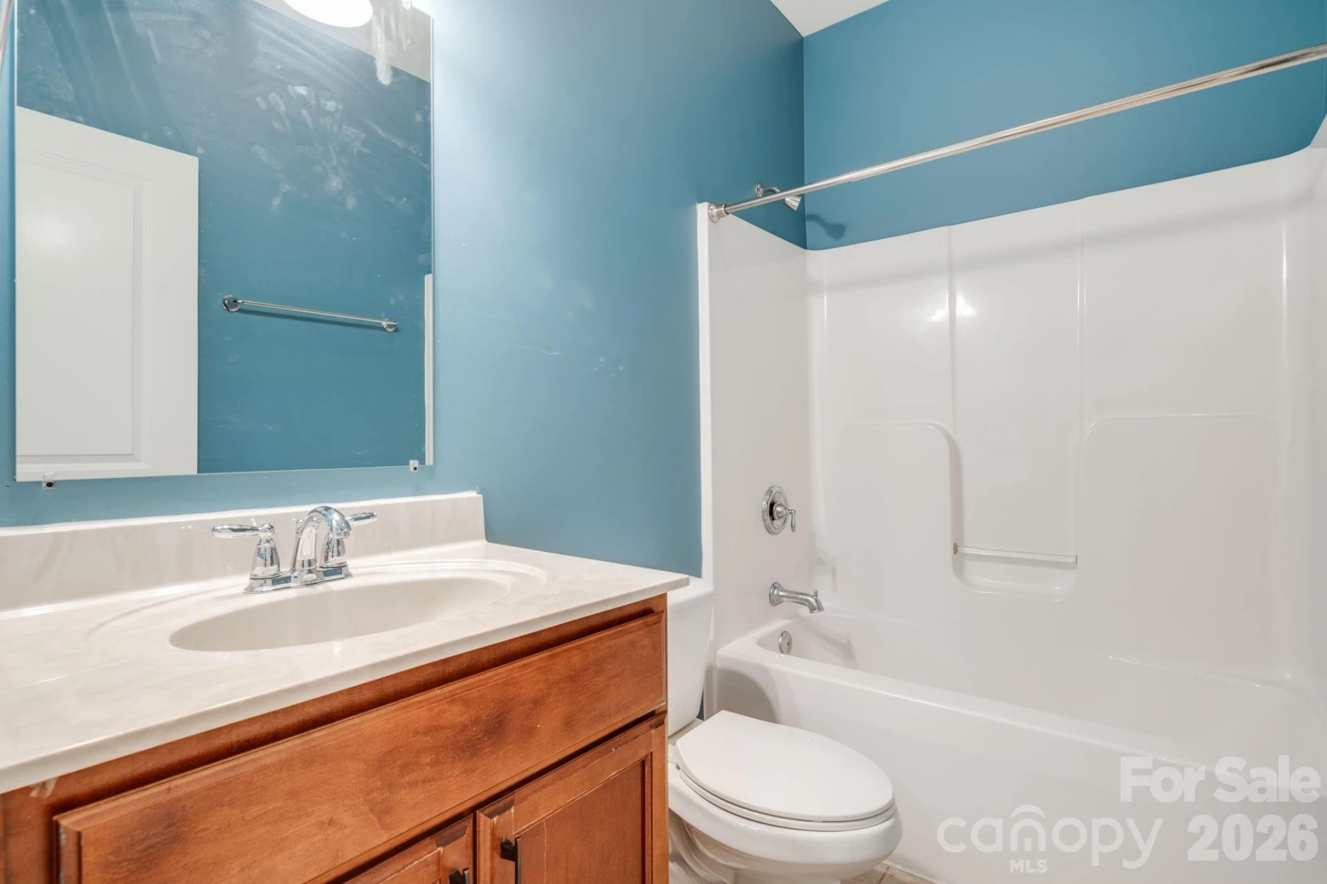 123 Estelle Park Drive - Photo 25