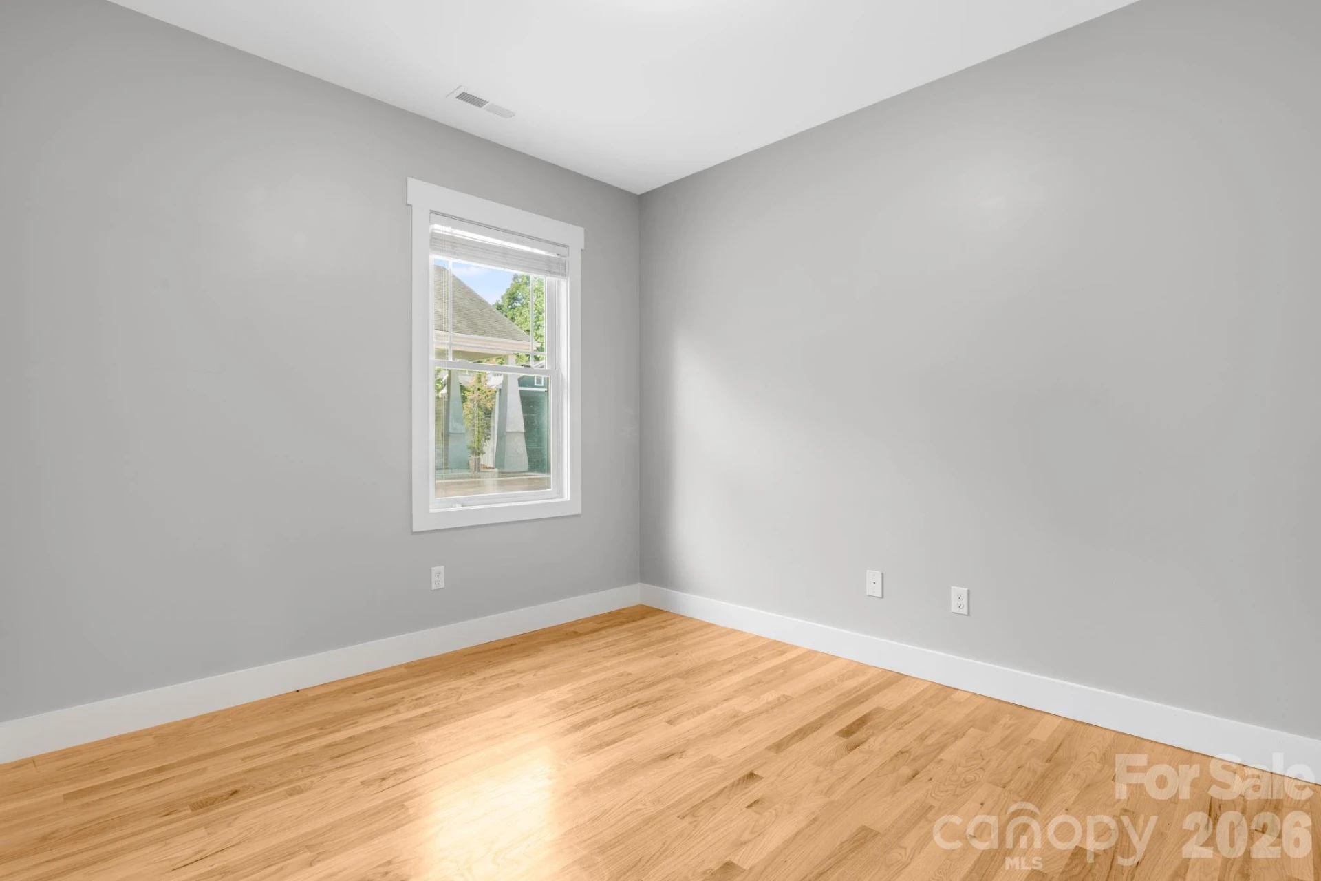 123 Estelle Park Drive - Photo 26