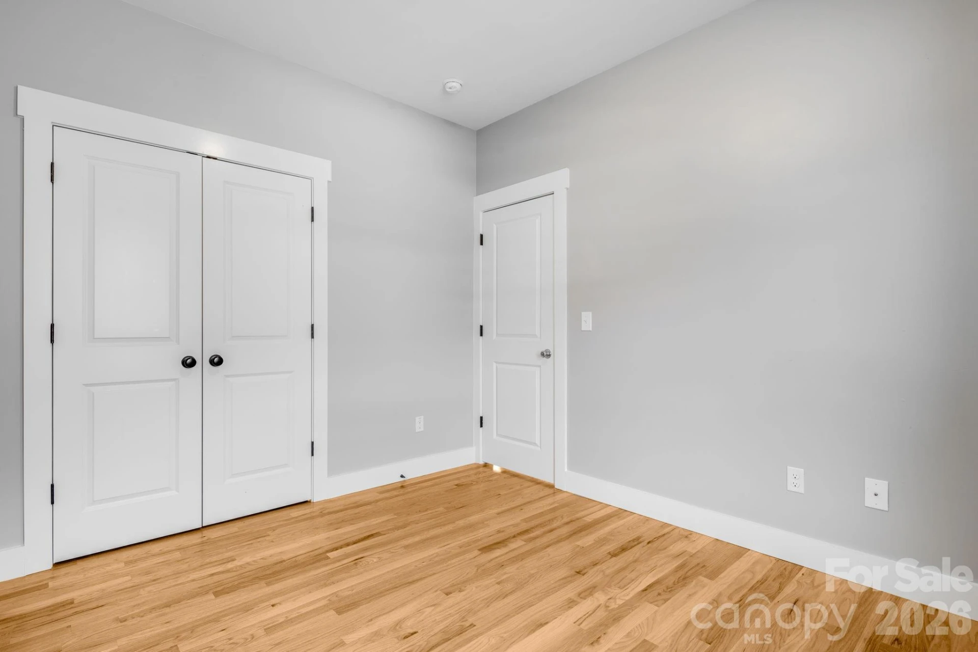 123 Estelle Park Drive - Photo 27