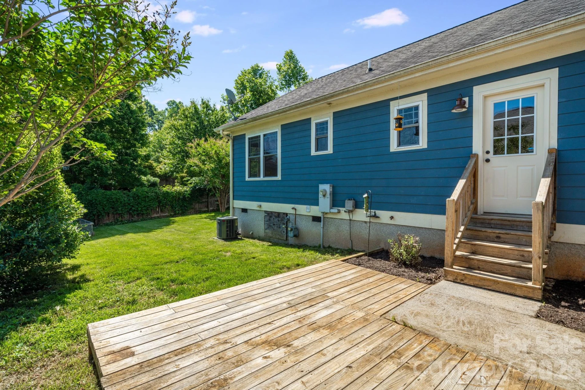 123 Estelle Park Drive - Photo 28
