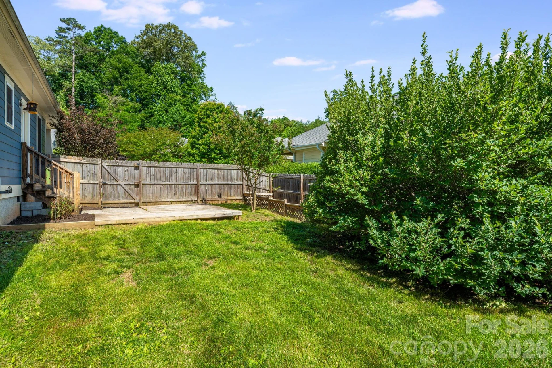 123 Estelle Park Drive - Photo 29