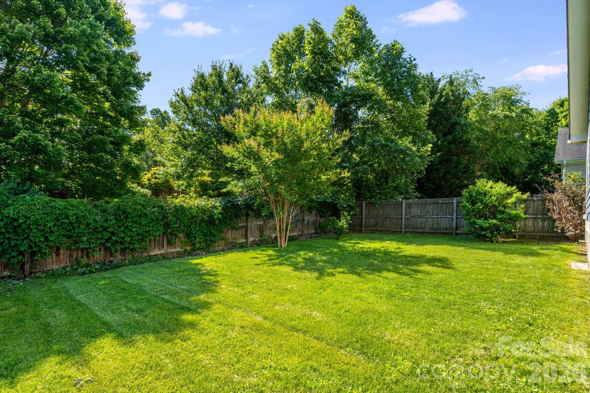 123 Estelle Park Drive - Photo 30