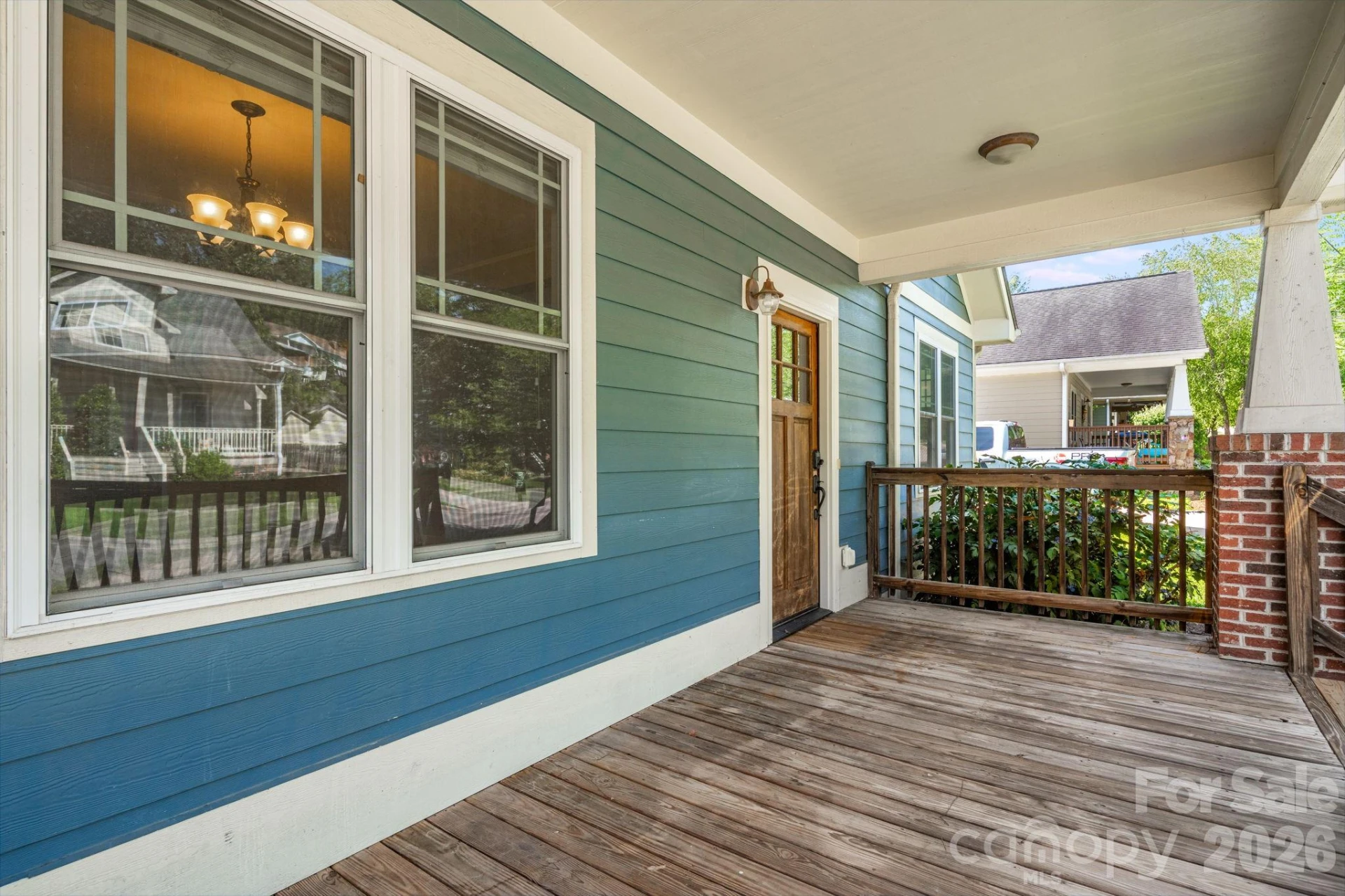 123 Estelle Park Drive - Photo 4