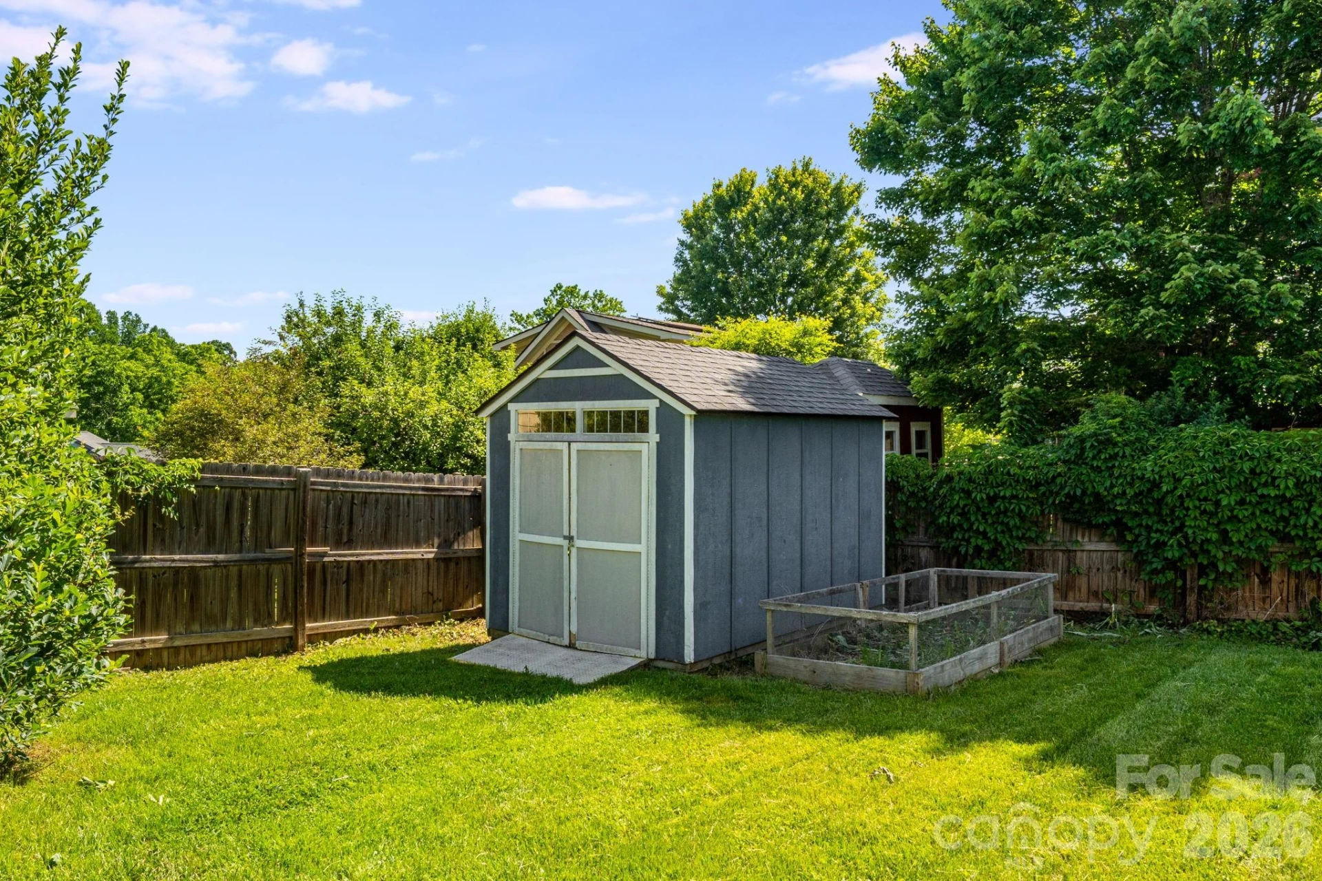 123 Estelle Park Drive - Photo 31