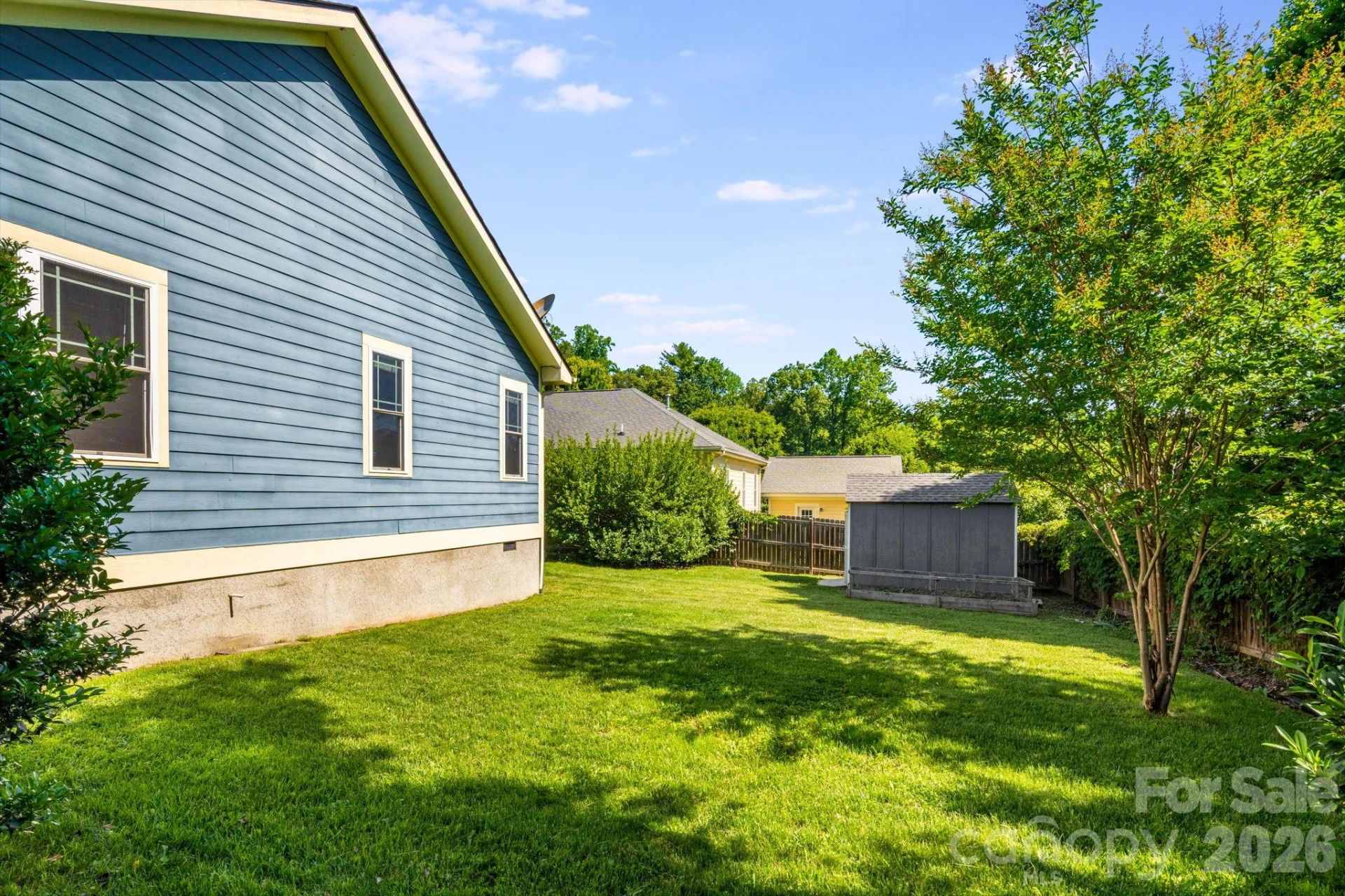 123 Estelle Park Drive - Photo 32