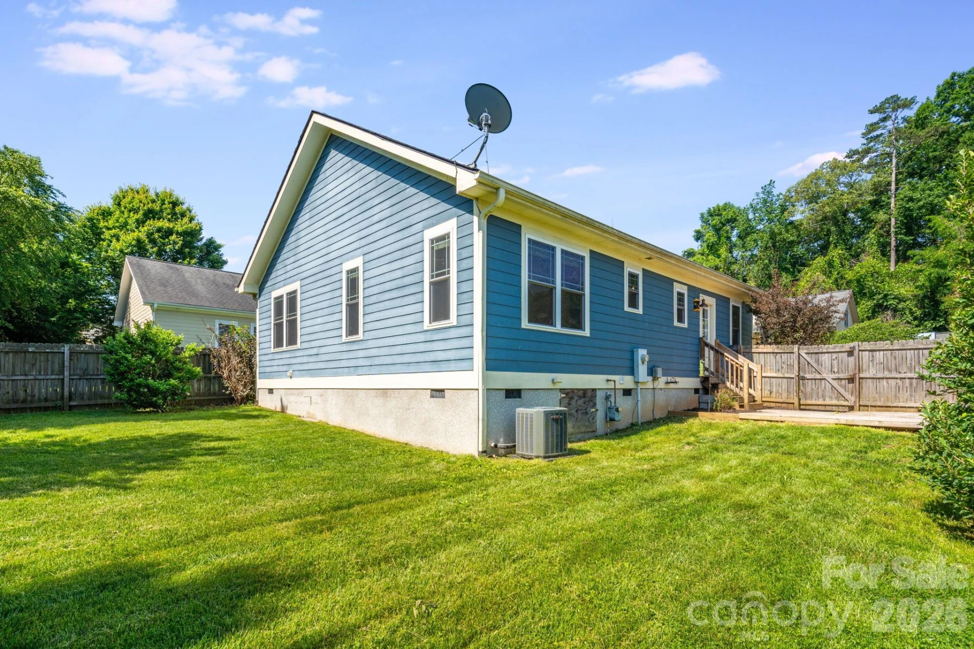 123 Estelle Park Drive - Photo 33