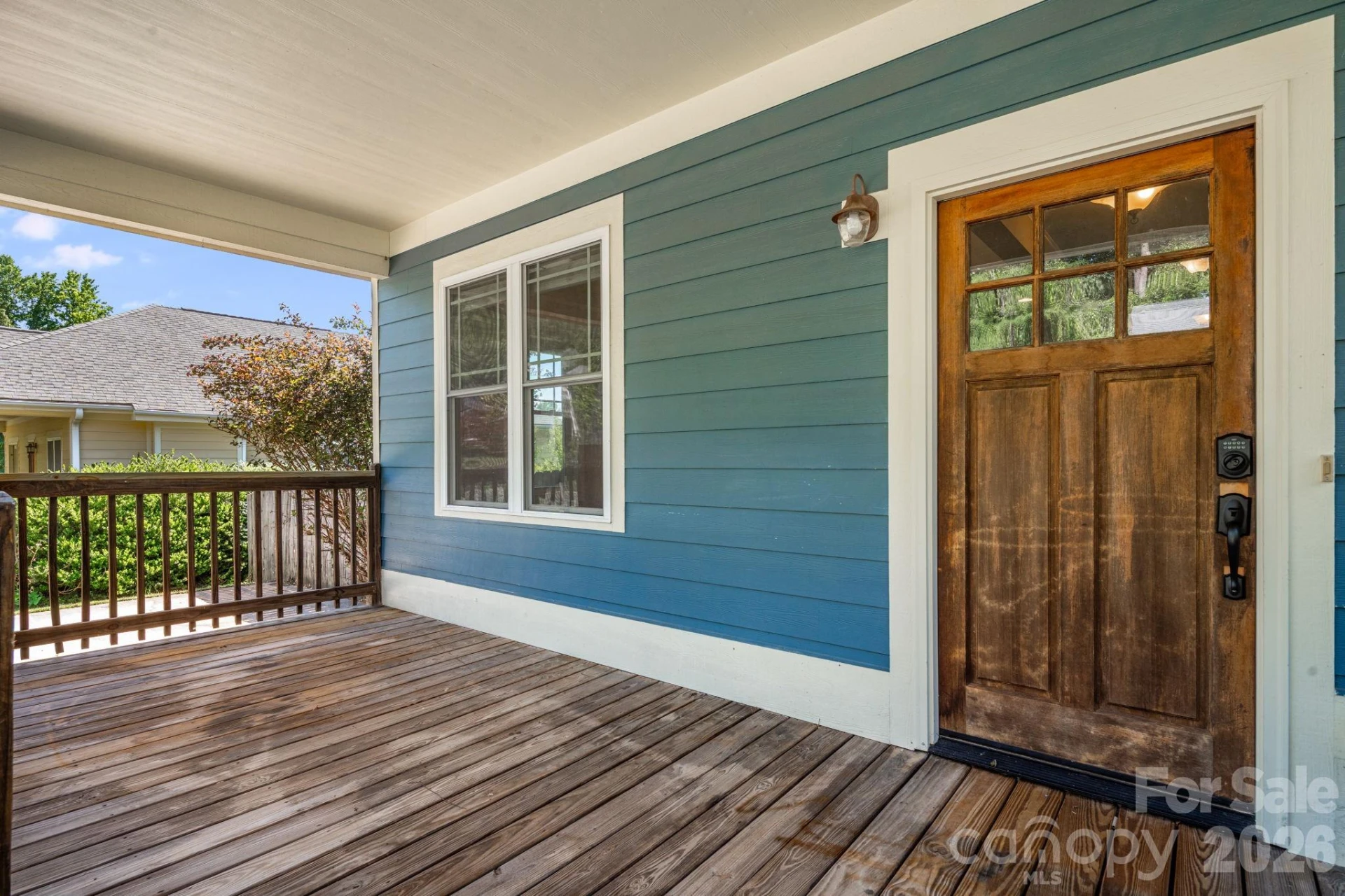 123 Estelle Park Drive - Photo 5