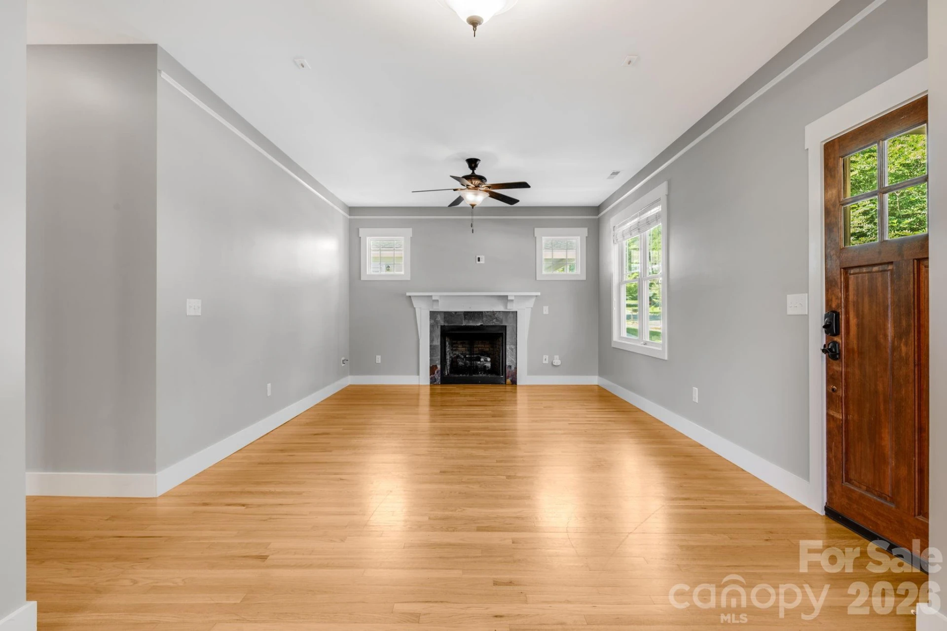 123 Estelle Park Drive - Photo 6