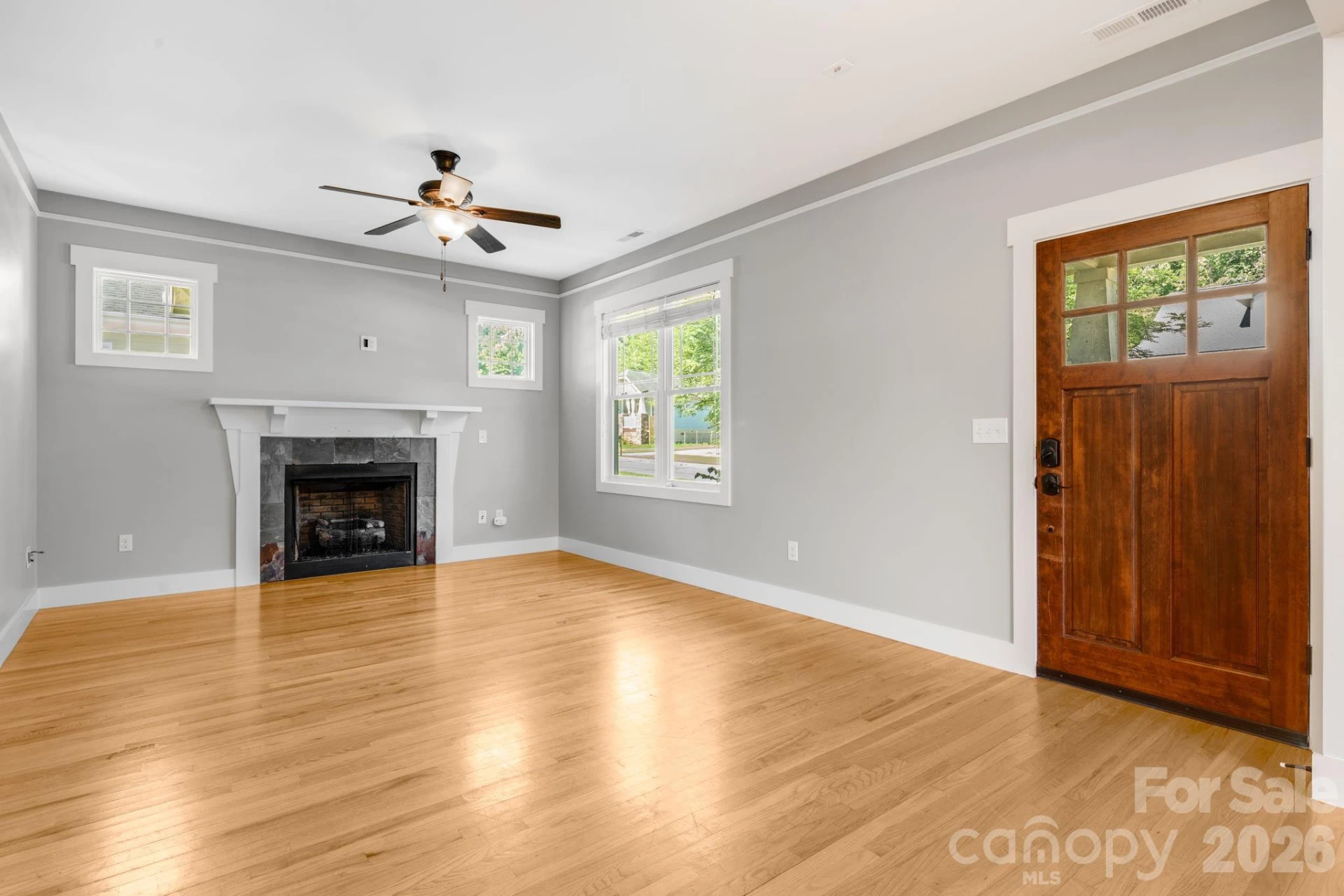 123 Estelle Park Drive - Photo 7