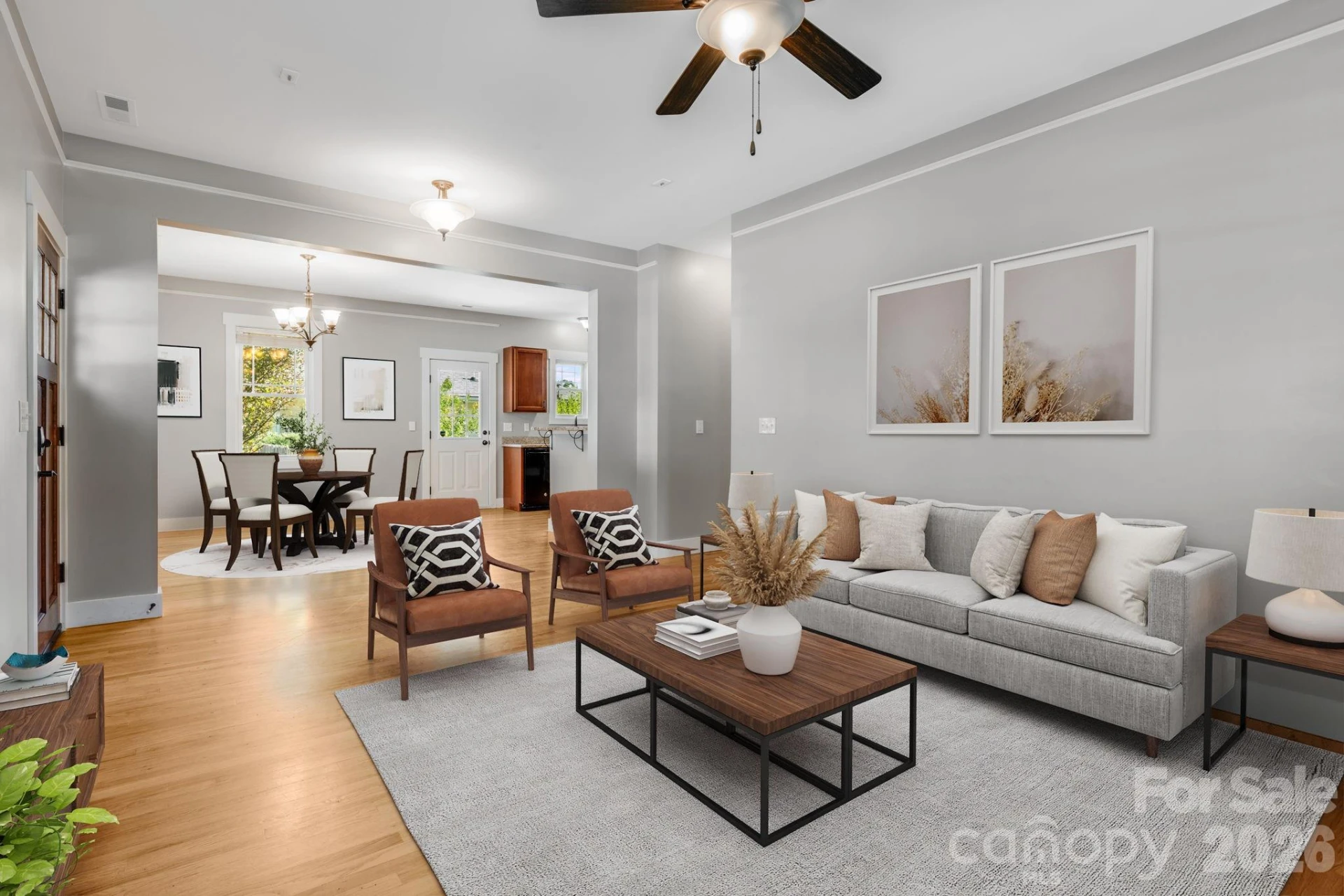 123 Estelle Park Drive - Photo 8
