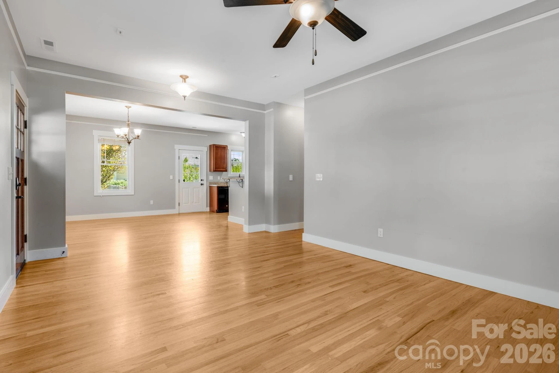 123 Estelle Park Drive - Photo 9