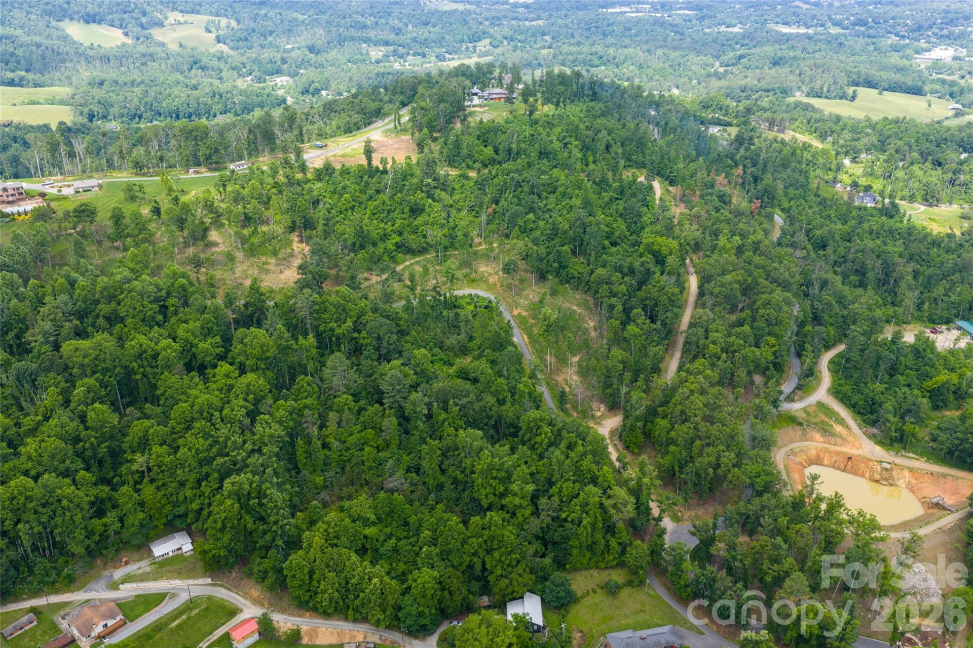 99999 Bear View Road - Photo 21