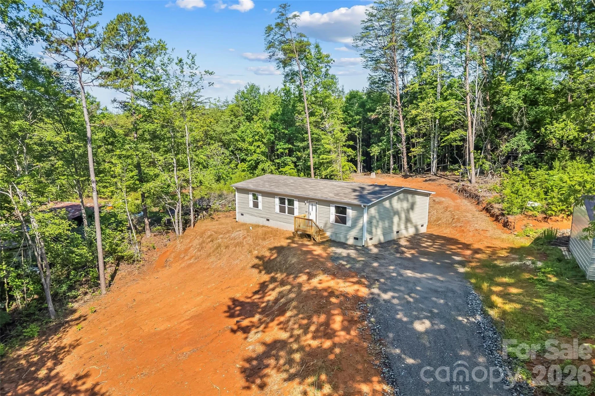 257 Brookwood Drive - Photo 2