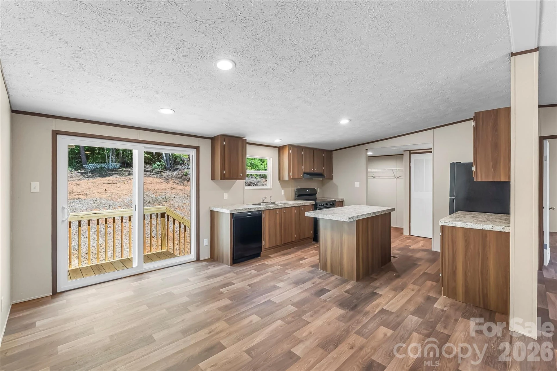 257 Brookwood Drive - Photo 12