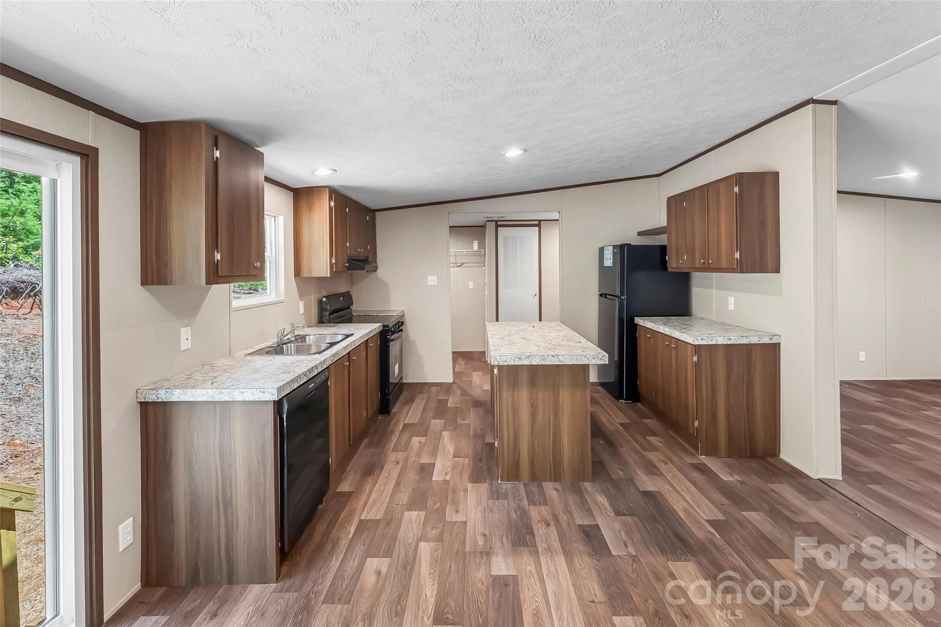 257 Brookwood Drive - Photo 13