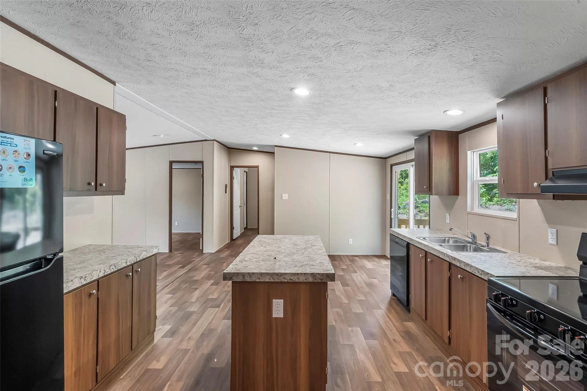 257 Brookwood Drive - Photo 14